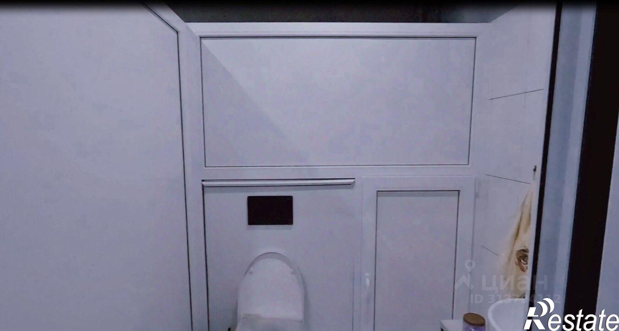 Купить помещение свободного назначения за 6 499 000 рублей на 12-й микрорайон, 36А