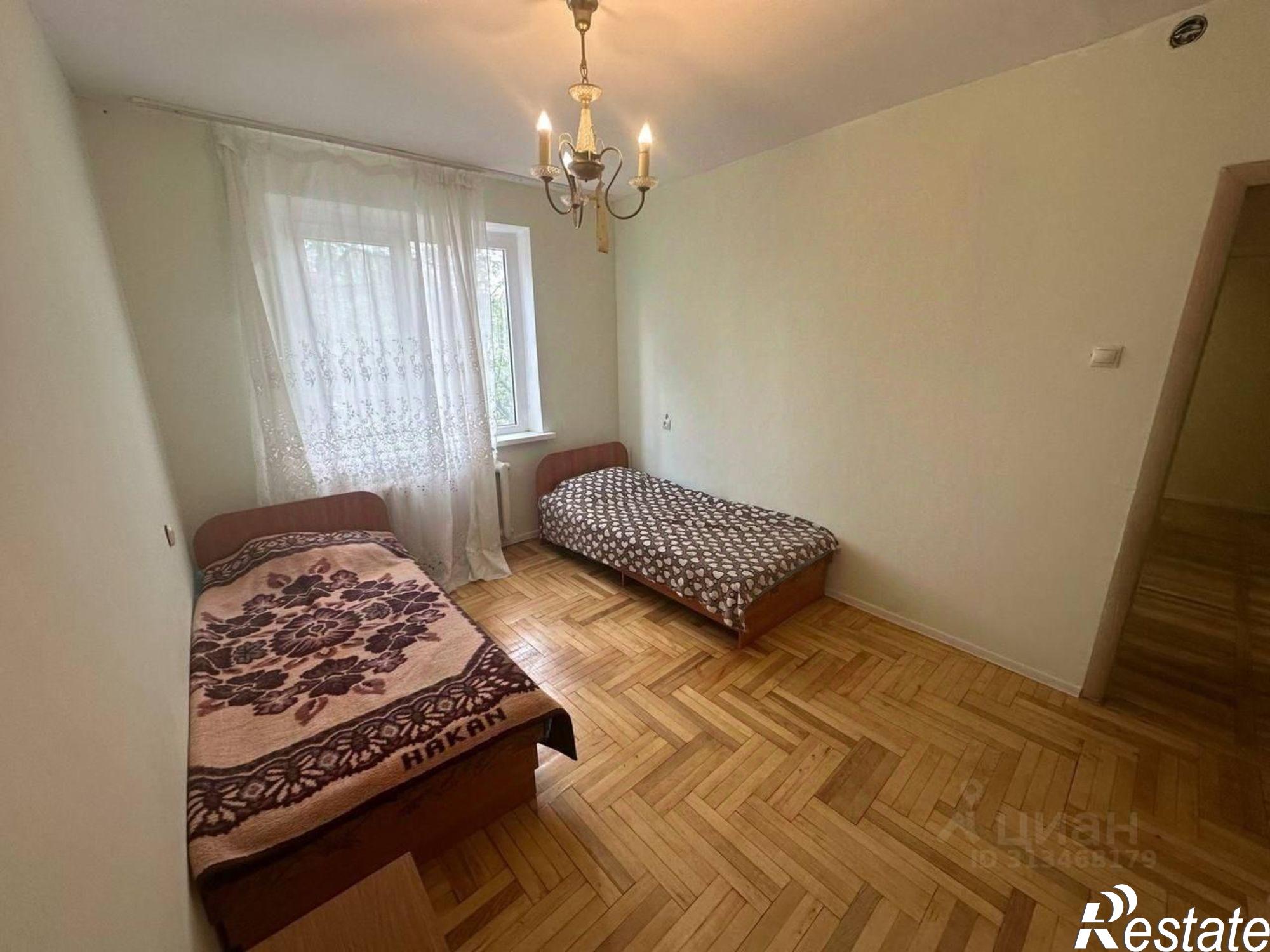 Купить квартиру за 9 300 000 рублей на ул Ленина, 157