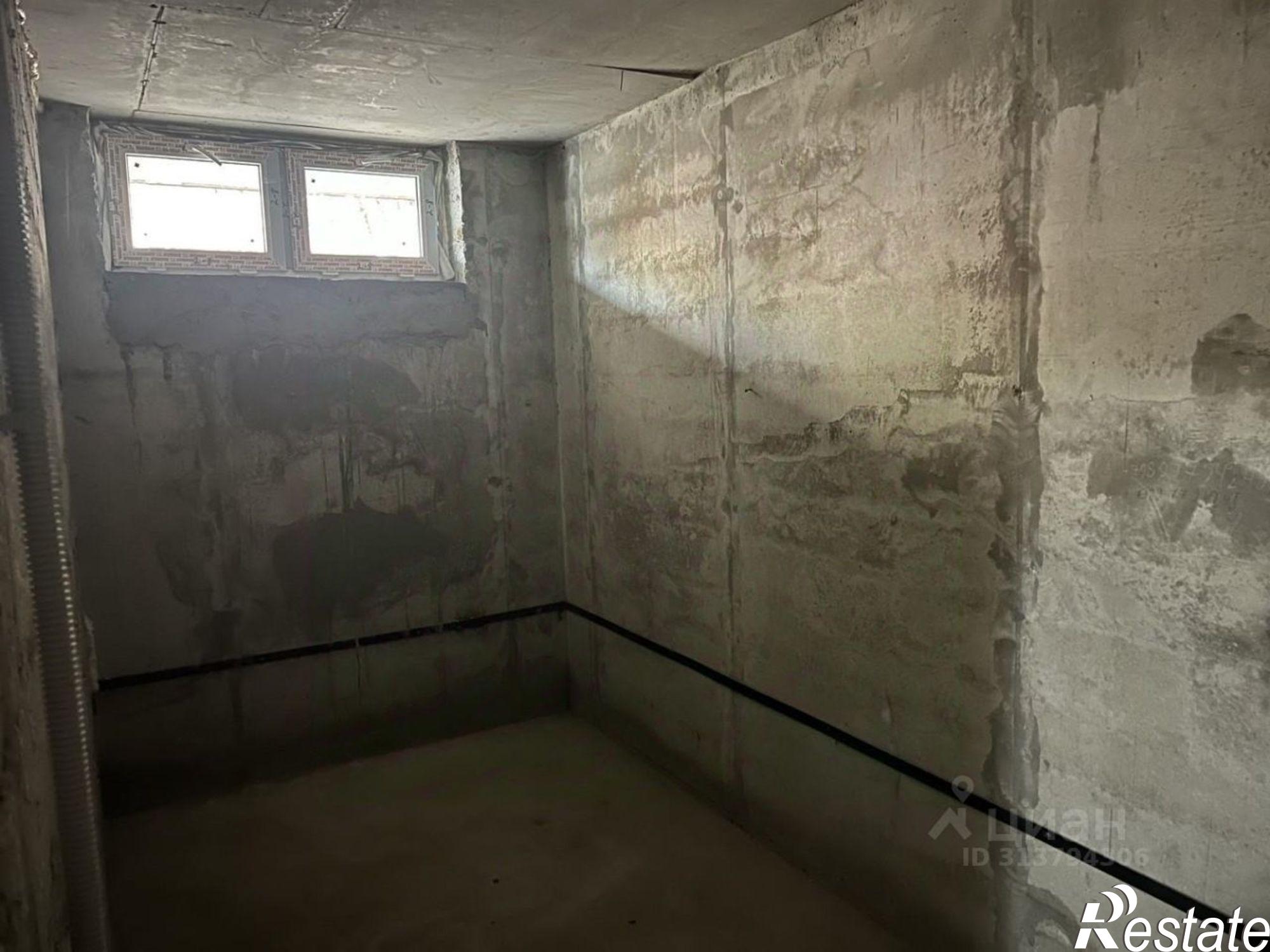 Купить помещение свободного назначения за 1 692 390 рублей на Владимирская улица, 142