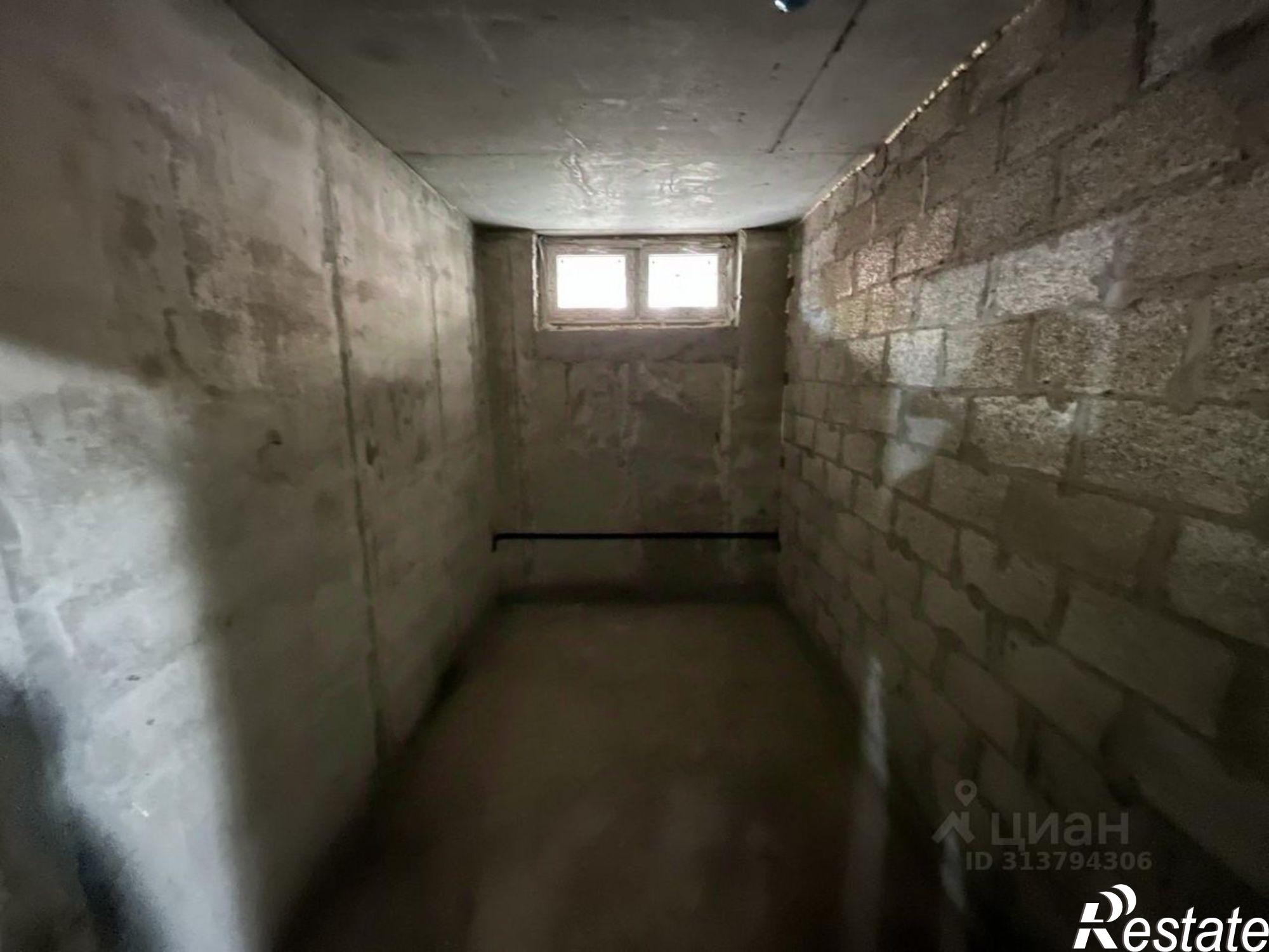 Купить помещение свободного назначения за 1 692 390 рублей на Владимирская улица, 142