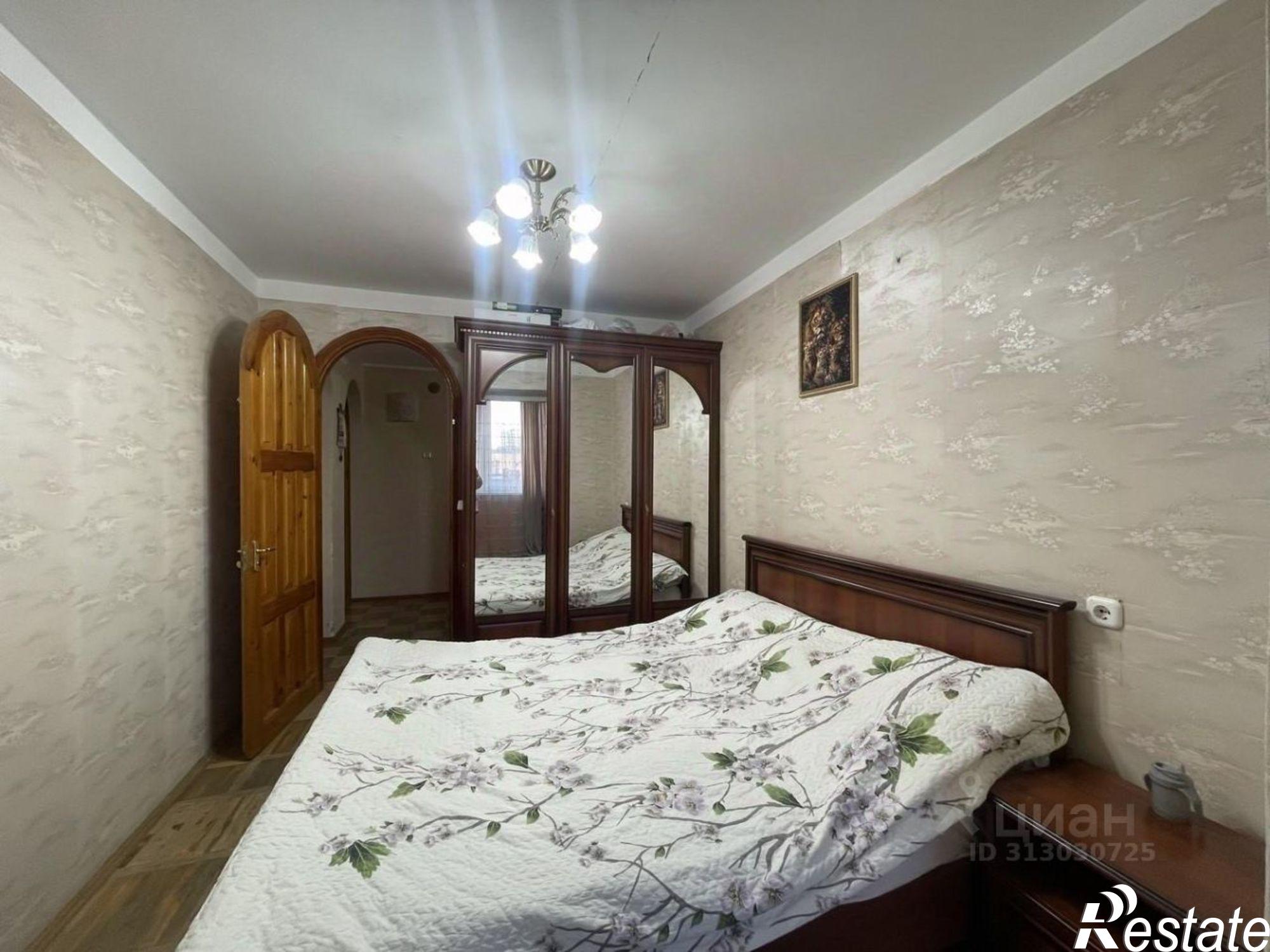 Купить квартиру за 9 800 000 рублей на ул Ленина, 193