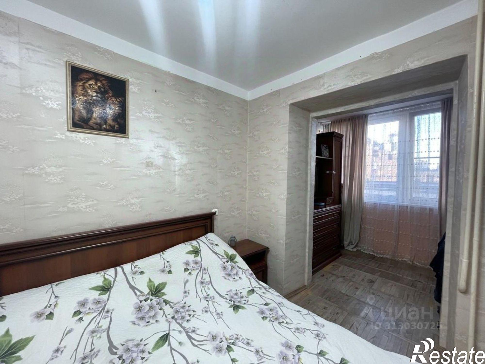 Купить квартиру за 9 800 000 рублей на ул Ленина, 193