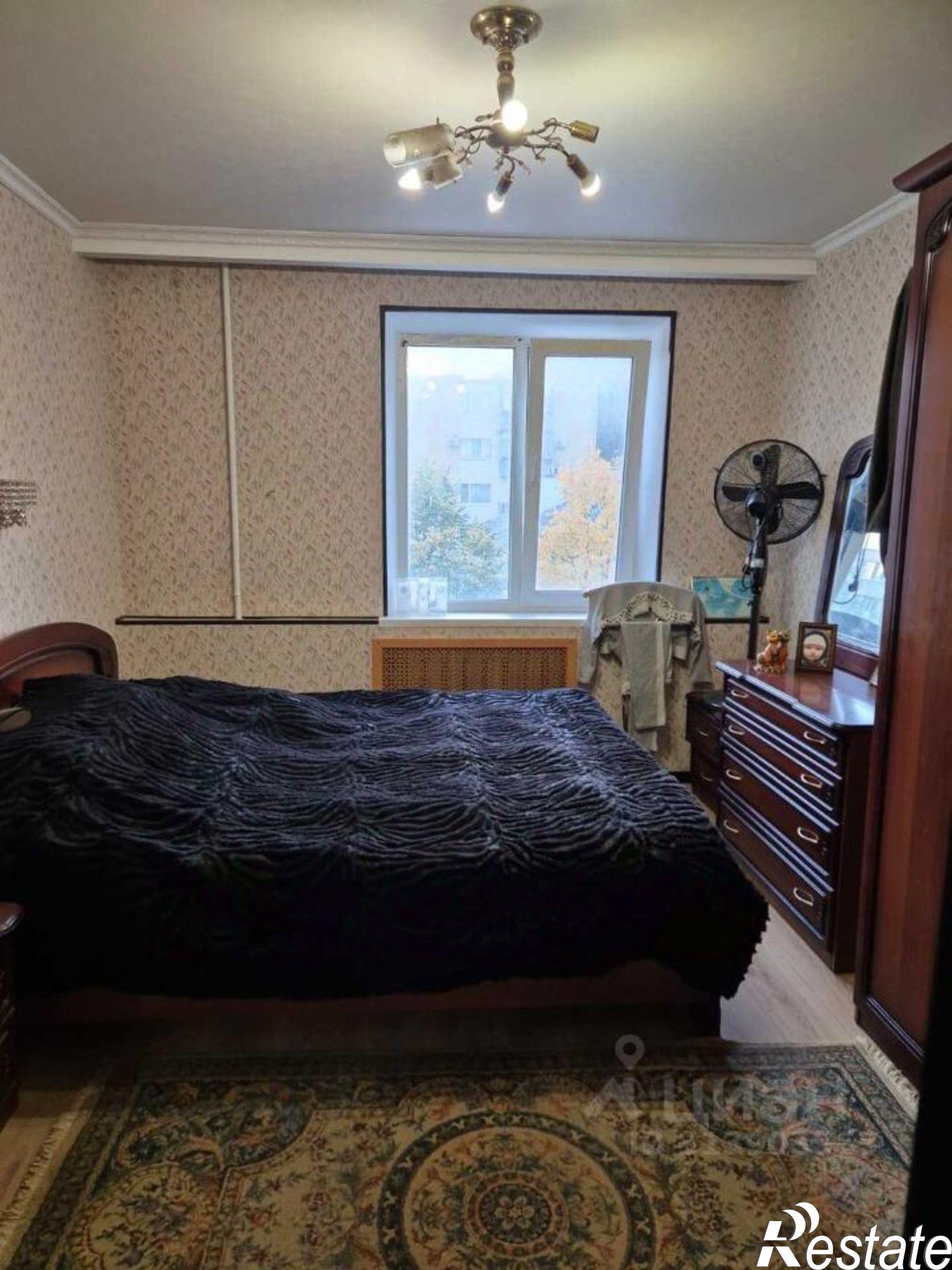 Купить квартиру за 10 800 000 рублей на ул Протапова, 86