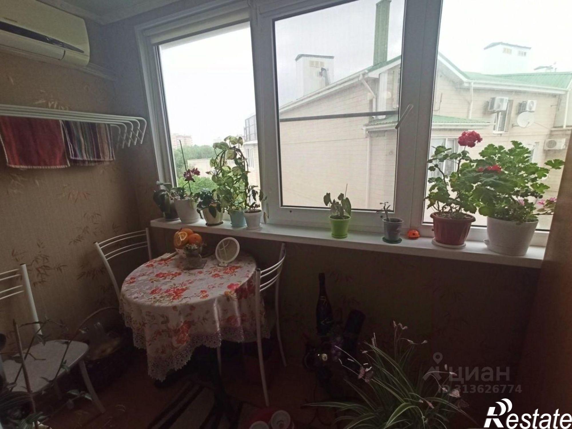 Купить квартиру за 7 800 000 рублей на улица Ленина, 179 к2