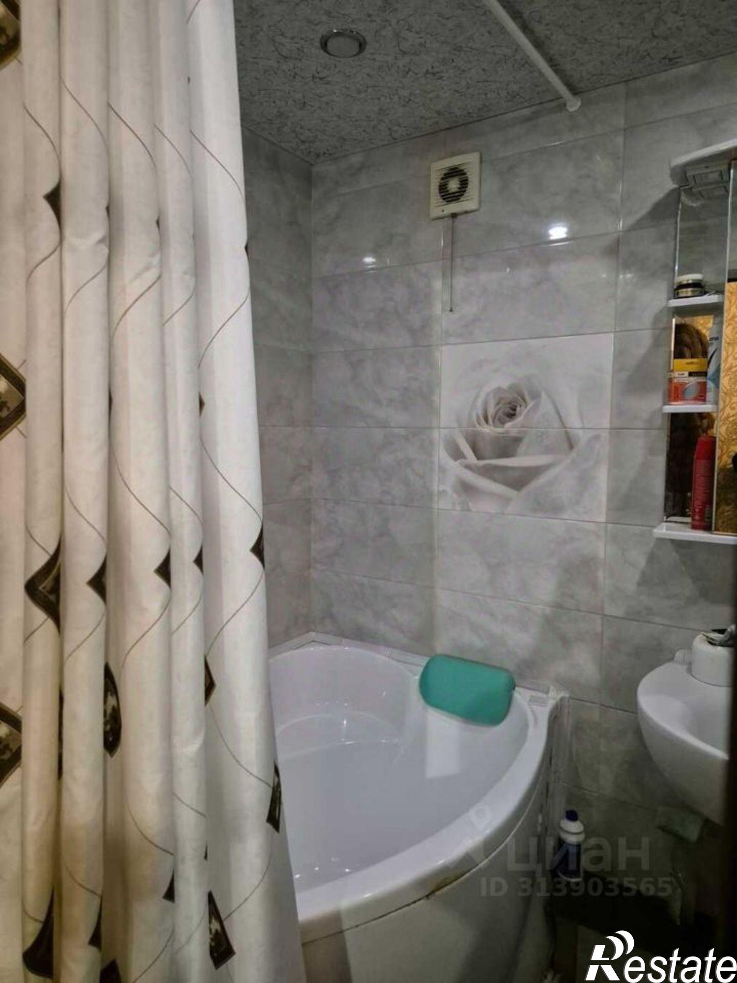 Купить квартиру за 10 800 000 рублей на ул Протапова, 86