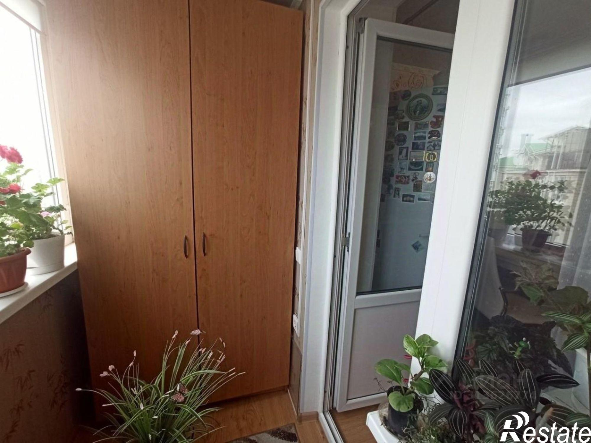 Купить квартиру за 7 800 000 рублей на улица Ленина, 179 к2