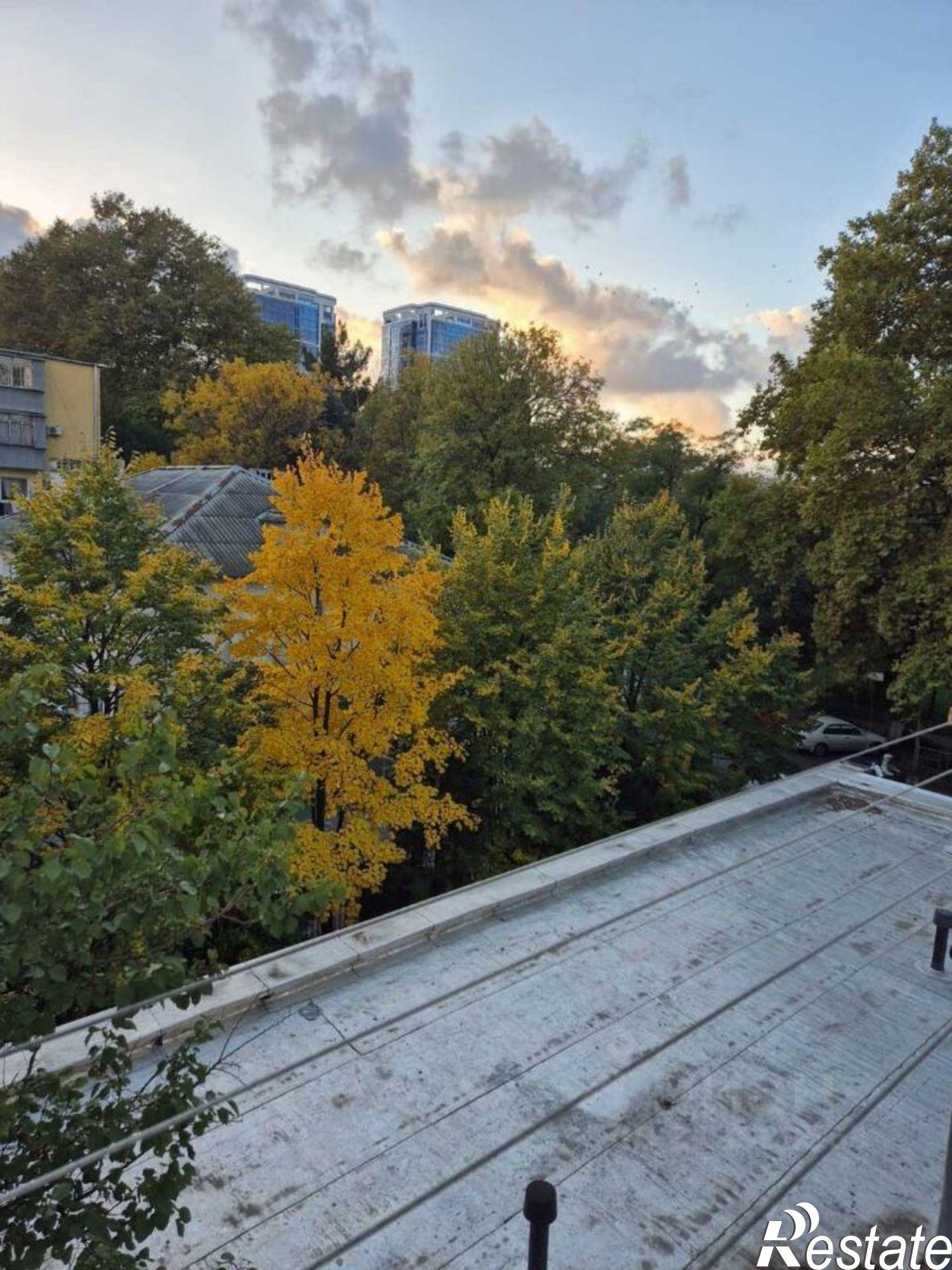 Купить квартиру за 10 800 000 рублей на ул Протапова, 86