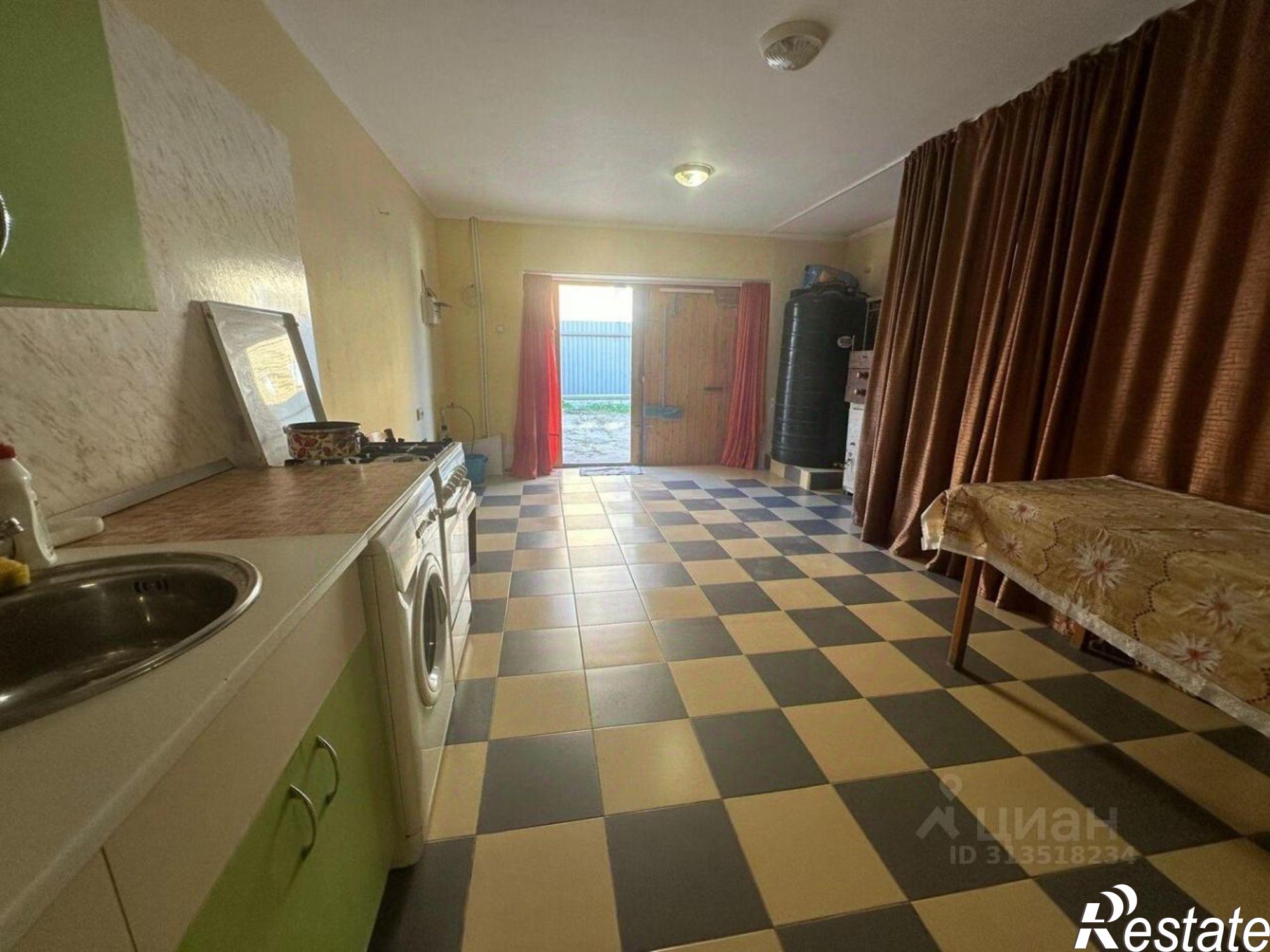 Купить гараж, место в паркинге за 4 546 550 рублей на ул Маяковского, 112