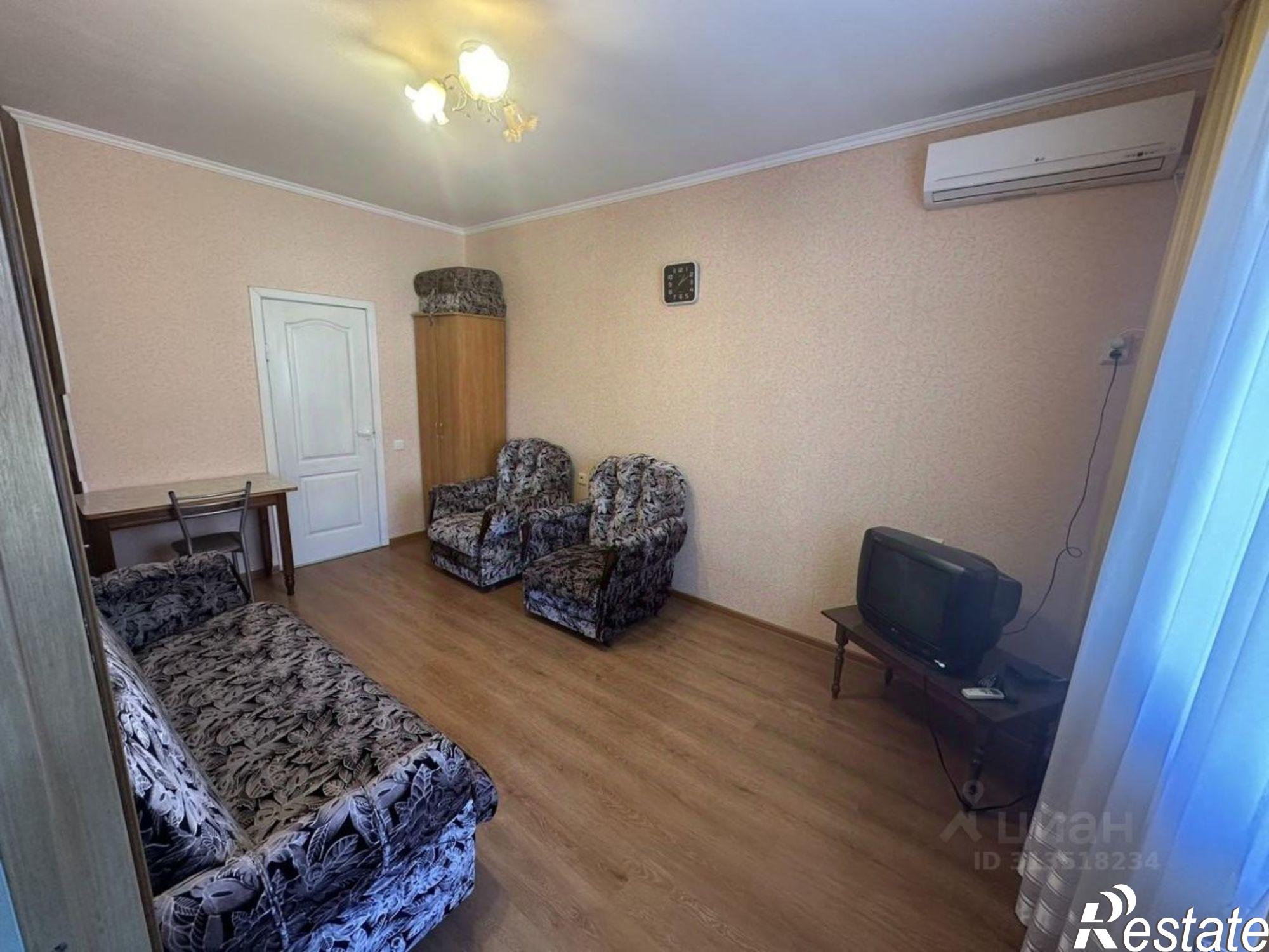 Купить гараж, место в паркинге за 4 546 550 рублей на ул Маяковского, 112