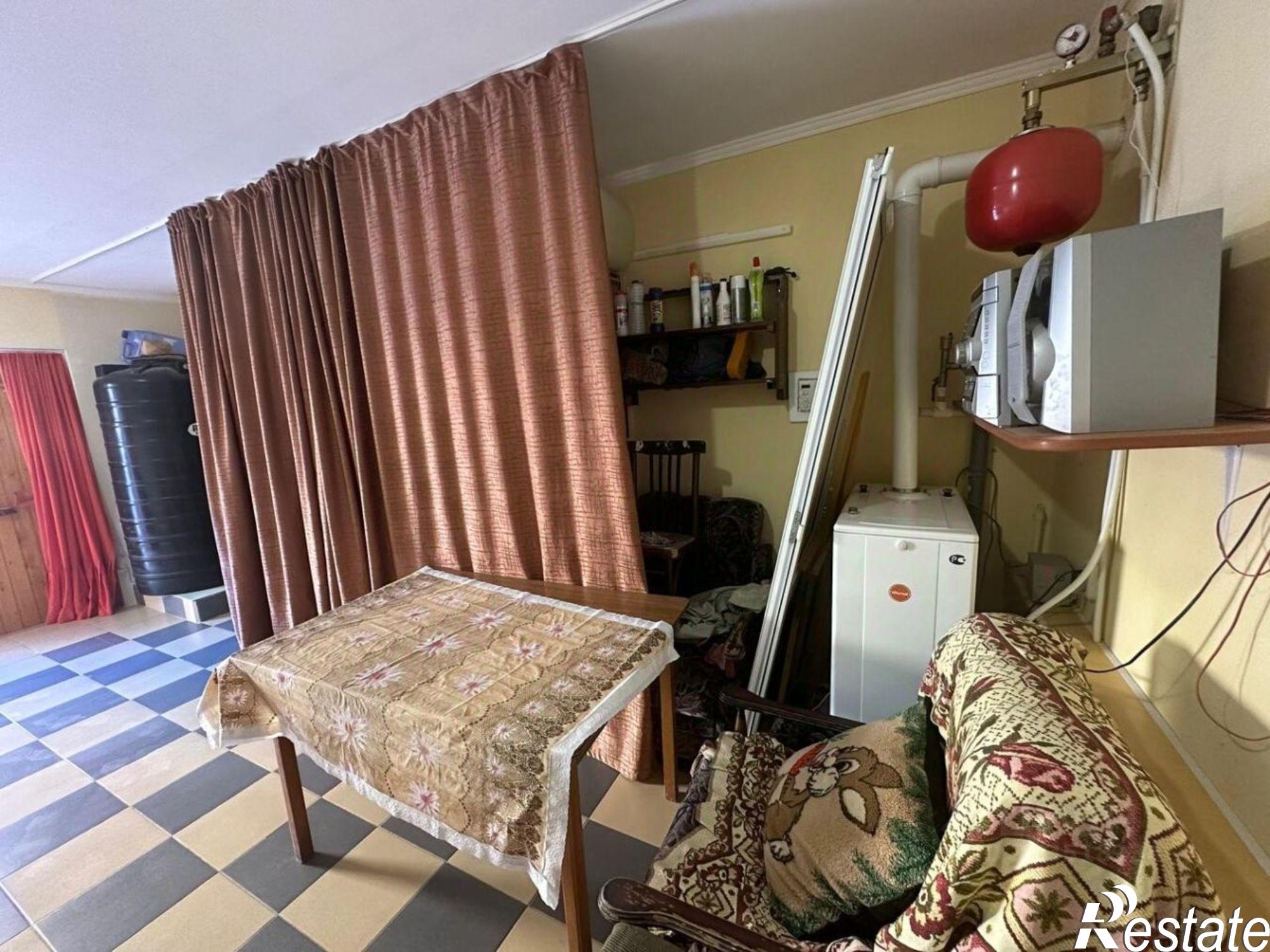 Купить гараж, место в паркинге за 4 546 550 рублей на ул Маяковского, 112