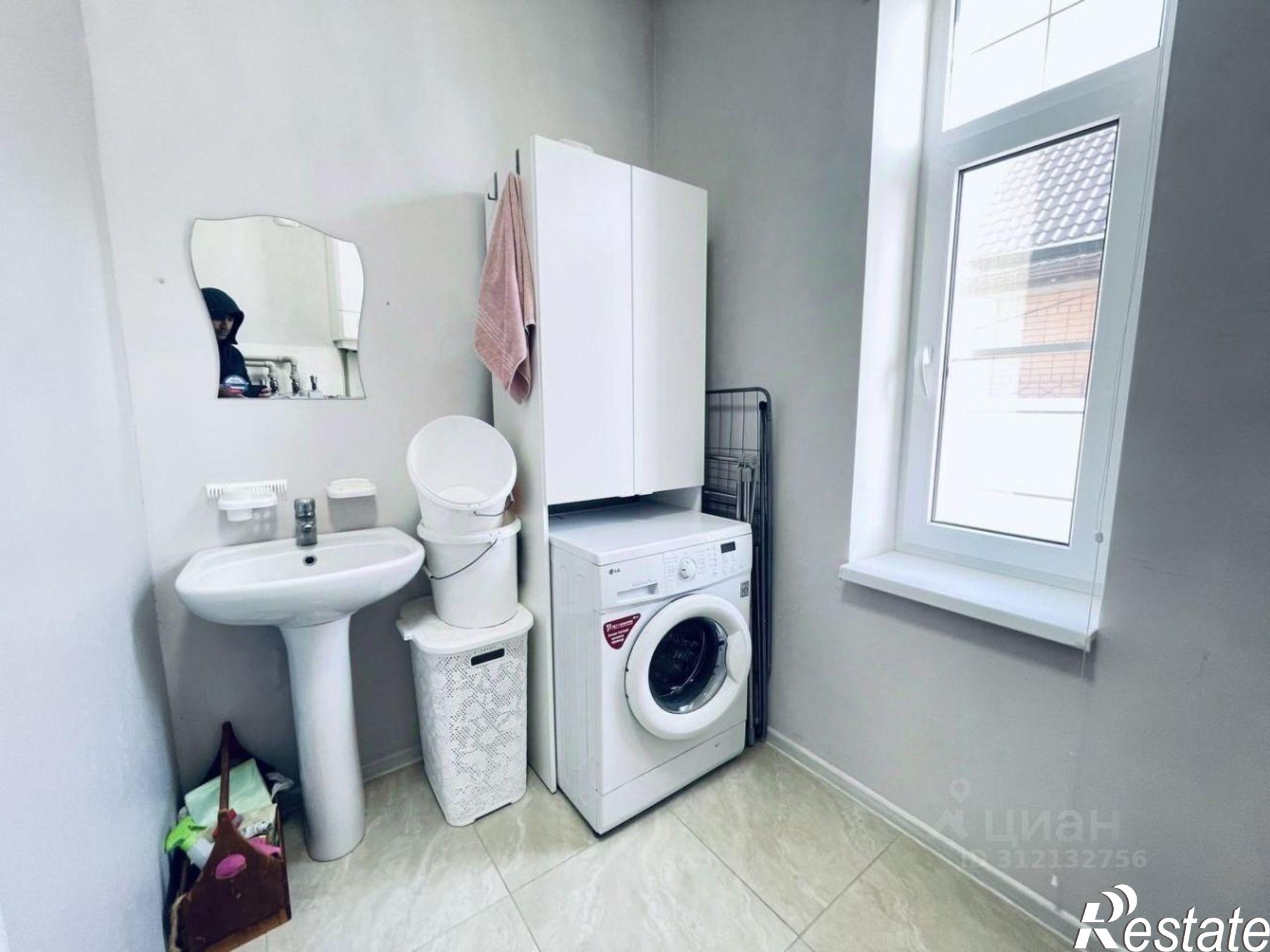 Купить торговое помещение за 16 500 000 рублей на ул Владимирская, 66