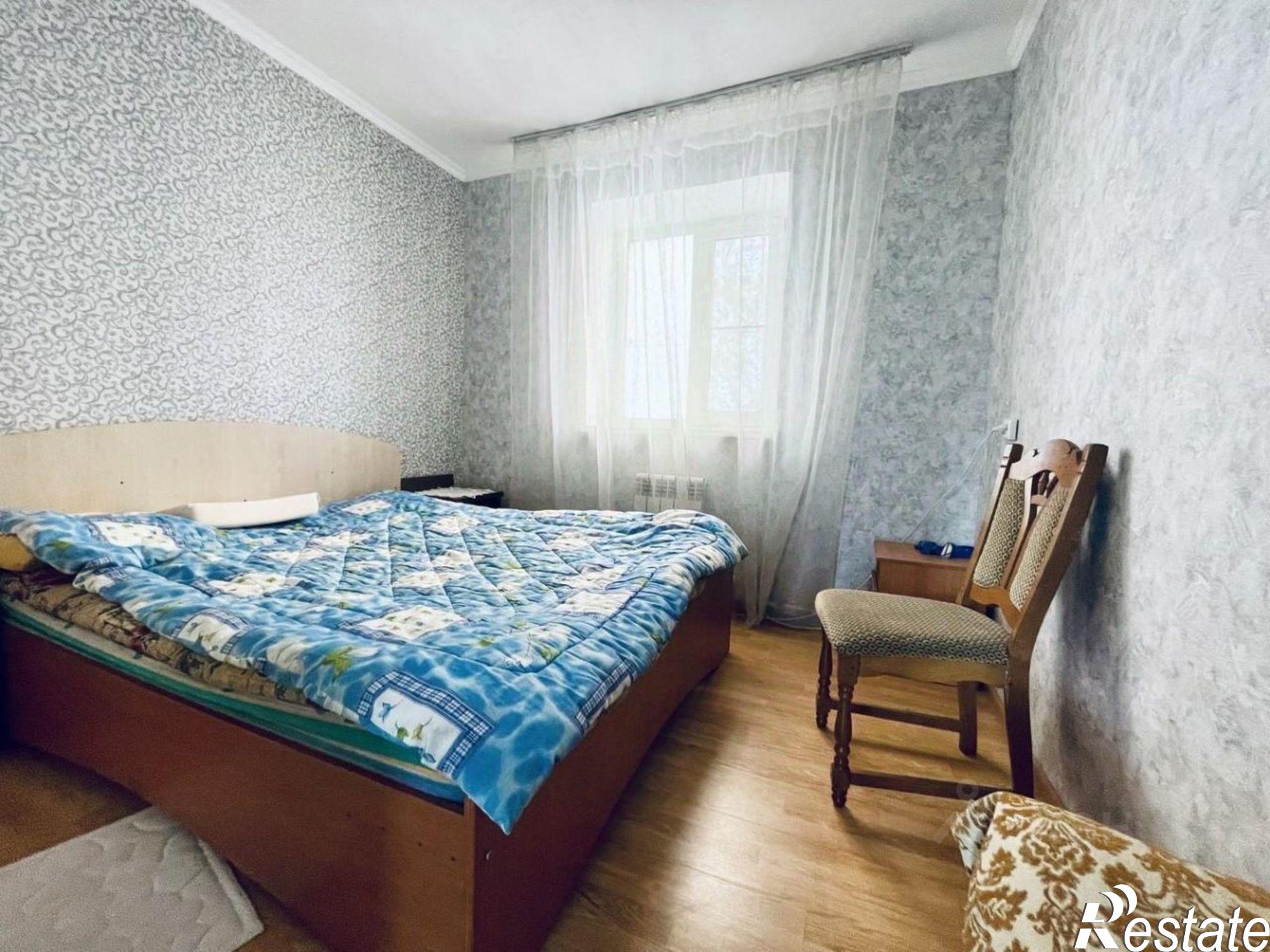 Купить торговое помещение за 16 500 000 рублей на ул Владимирская, 66