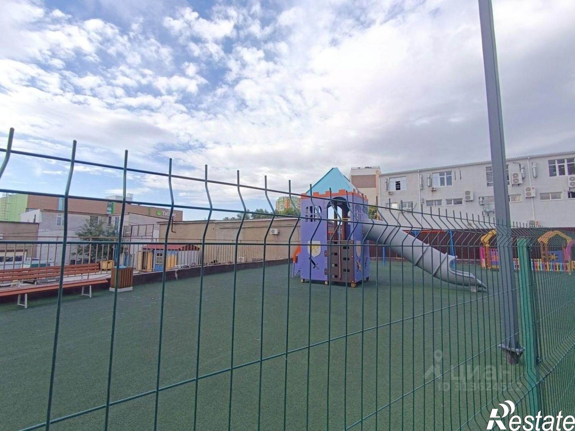 Купить квартиру за 7 650 000 рублей на улица Омелькова, 93