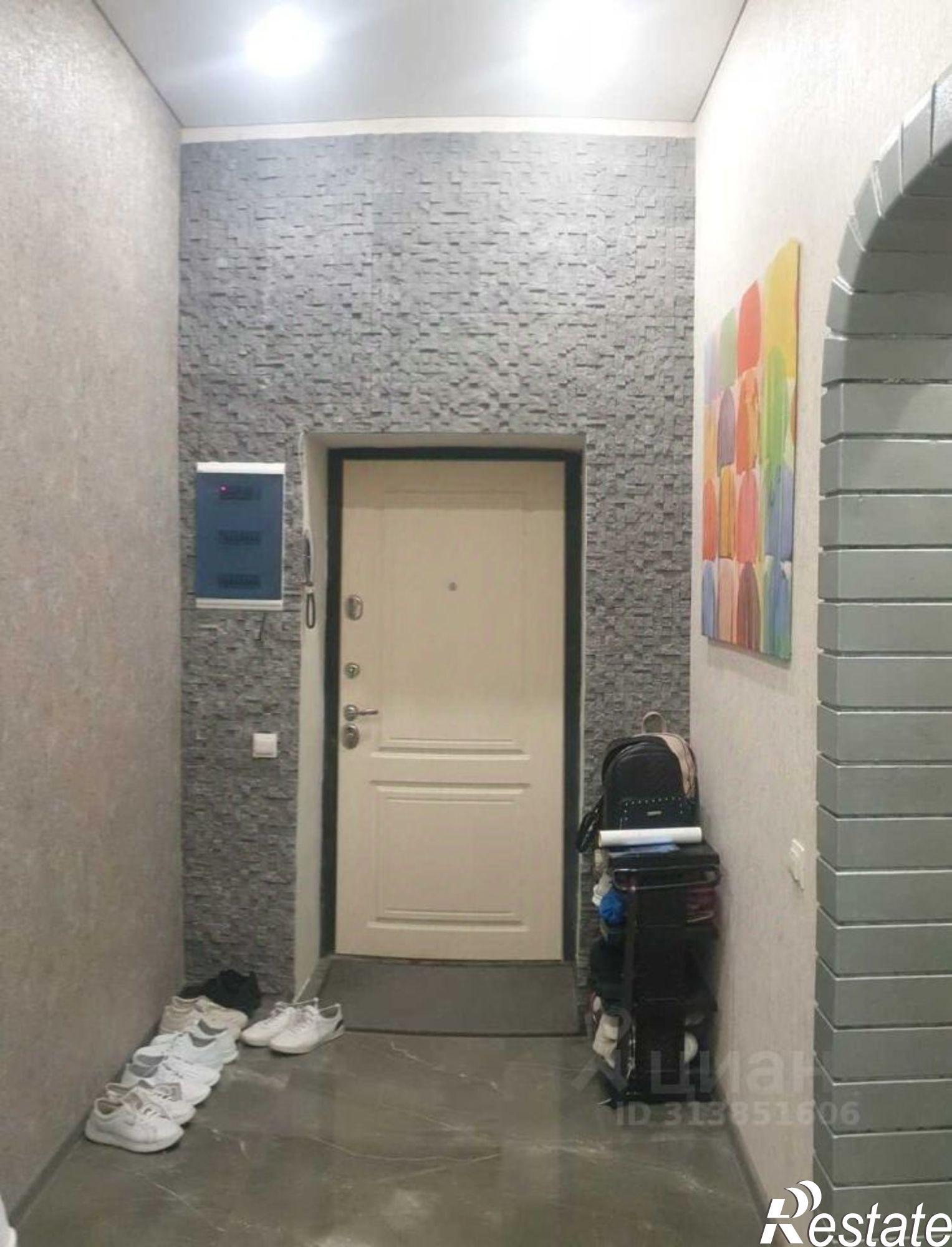 Купить квартиру за 10 200 000 рублей на улица Ленина, 68