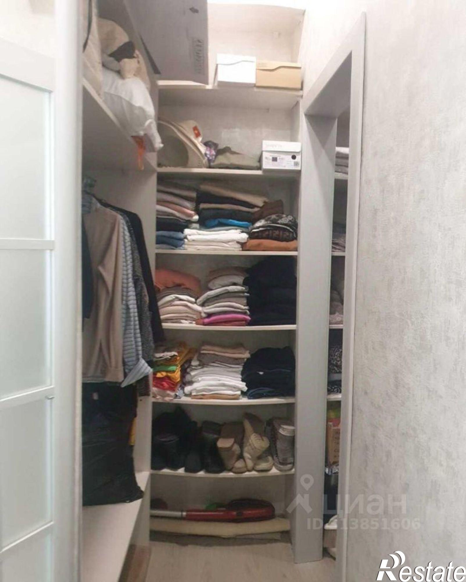 Купить квартиру за 10 200 000 рублей на улица Ленина, 68