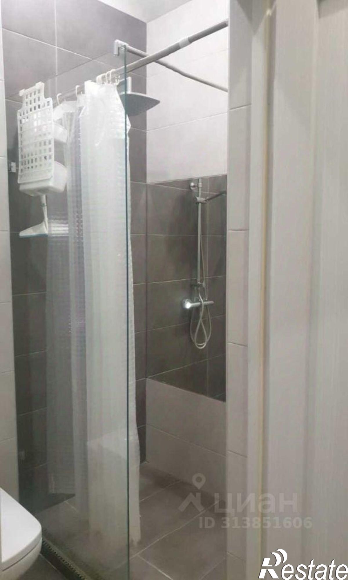 Купить квартиру за 10 200 000 рублей на улица Ленина, 68