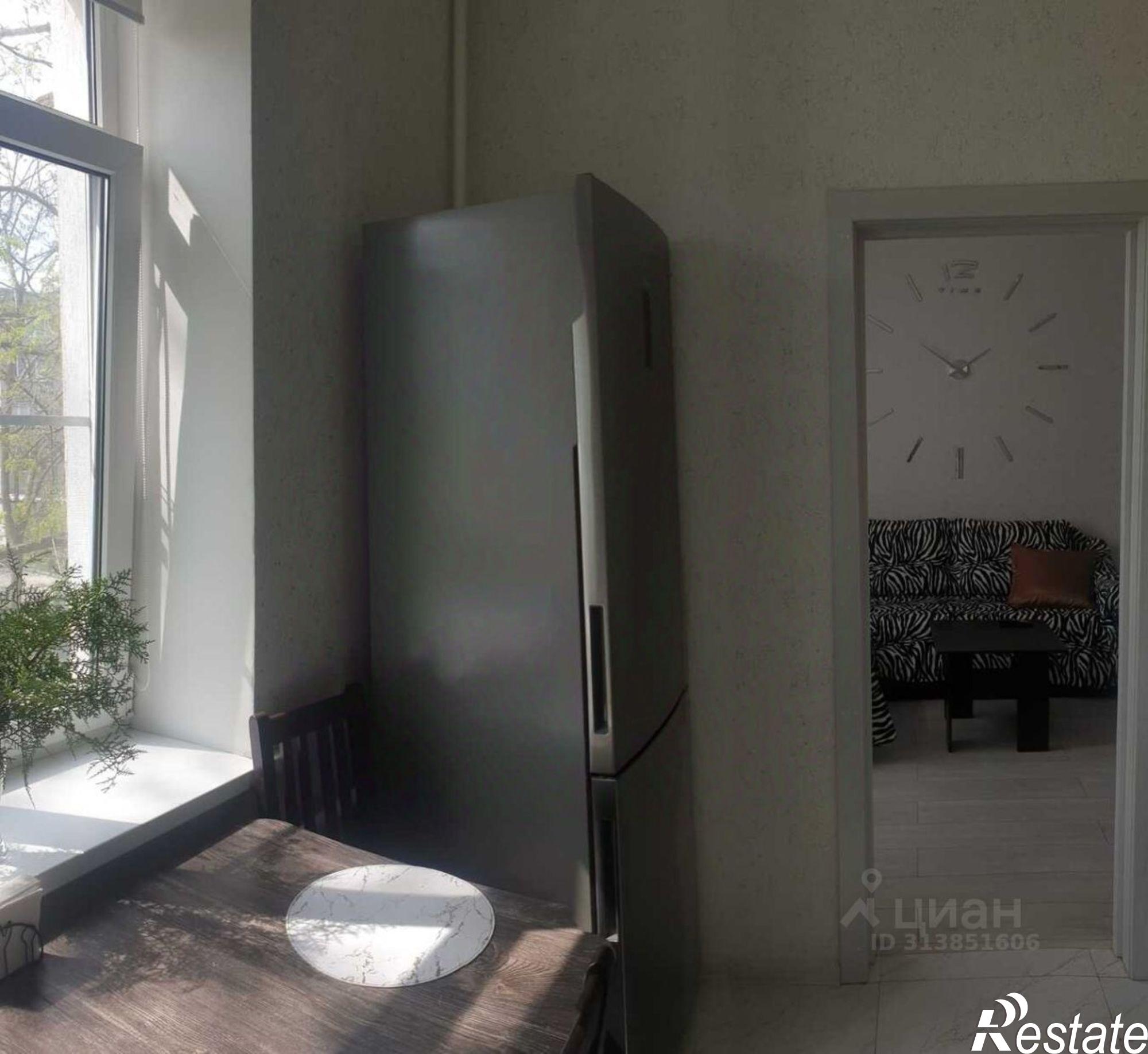 Купить квартиру за 10 200 000 рублей на улица Ленина, 68