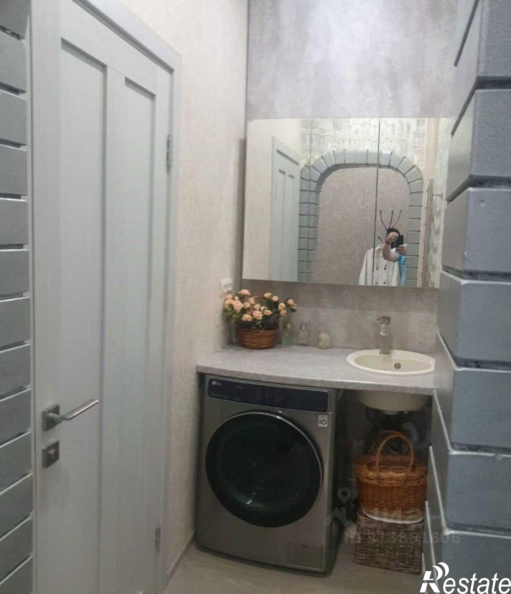 Купить квартиру за 10 200 000 рублей на улица Ленина, 68