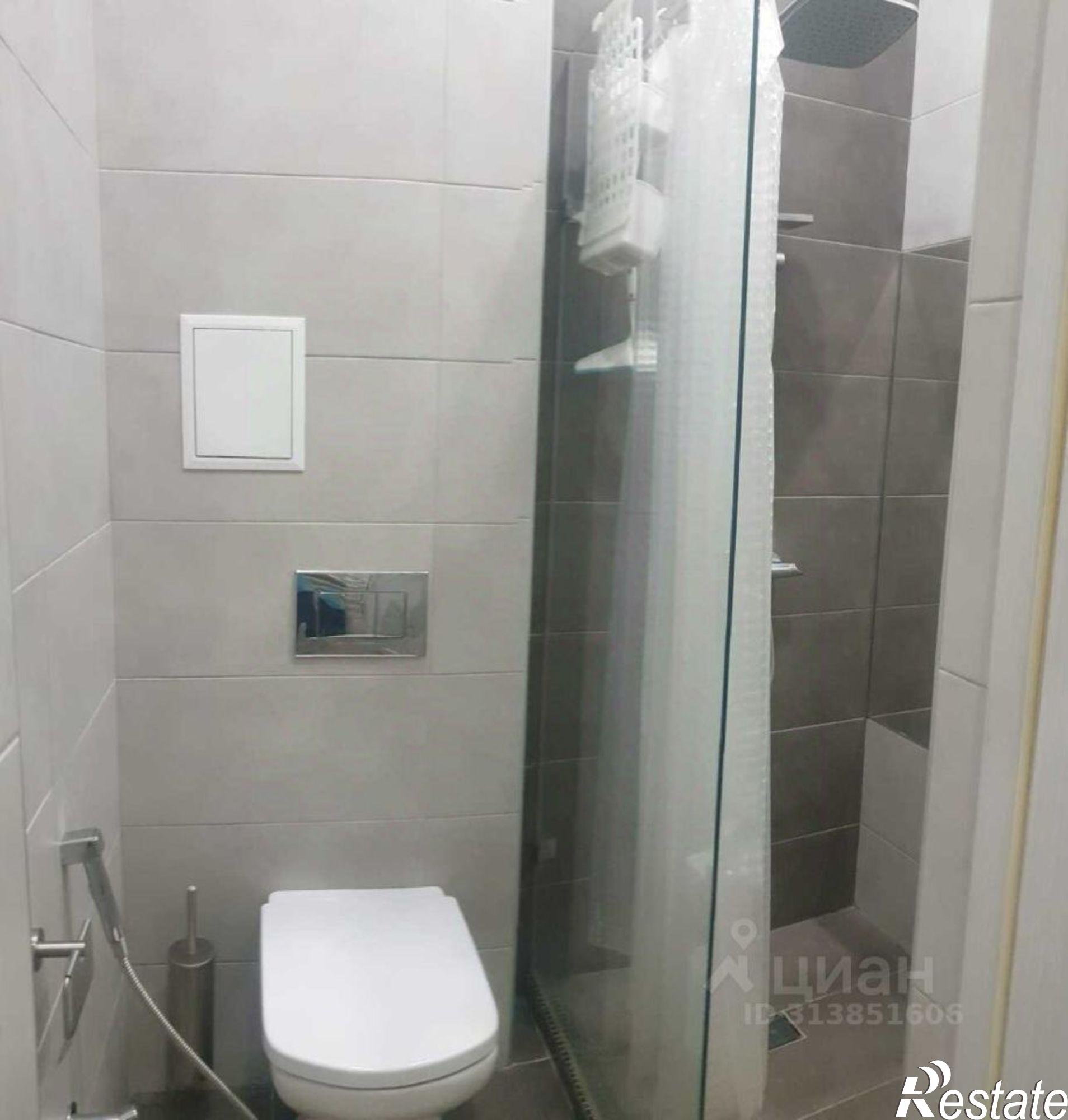 Купить квартиру за 10 200 000 рублей на улица Ленина, 68