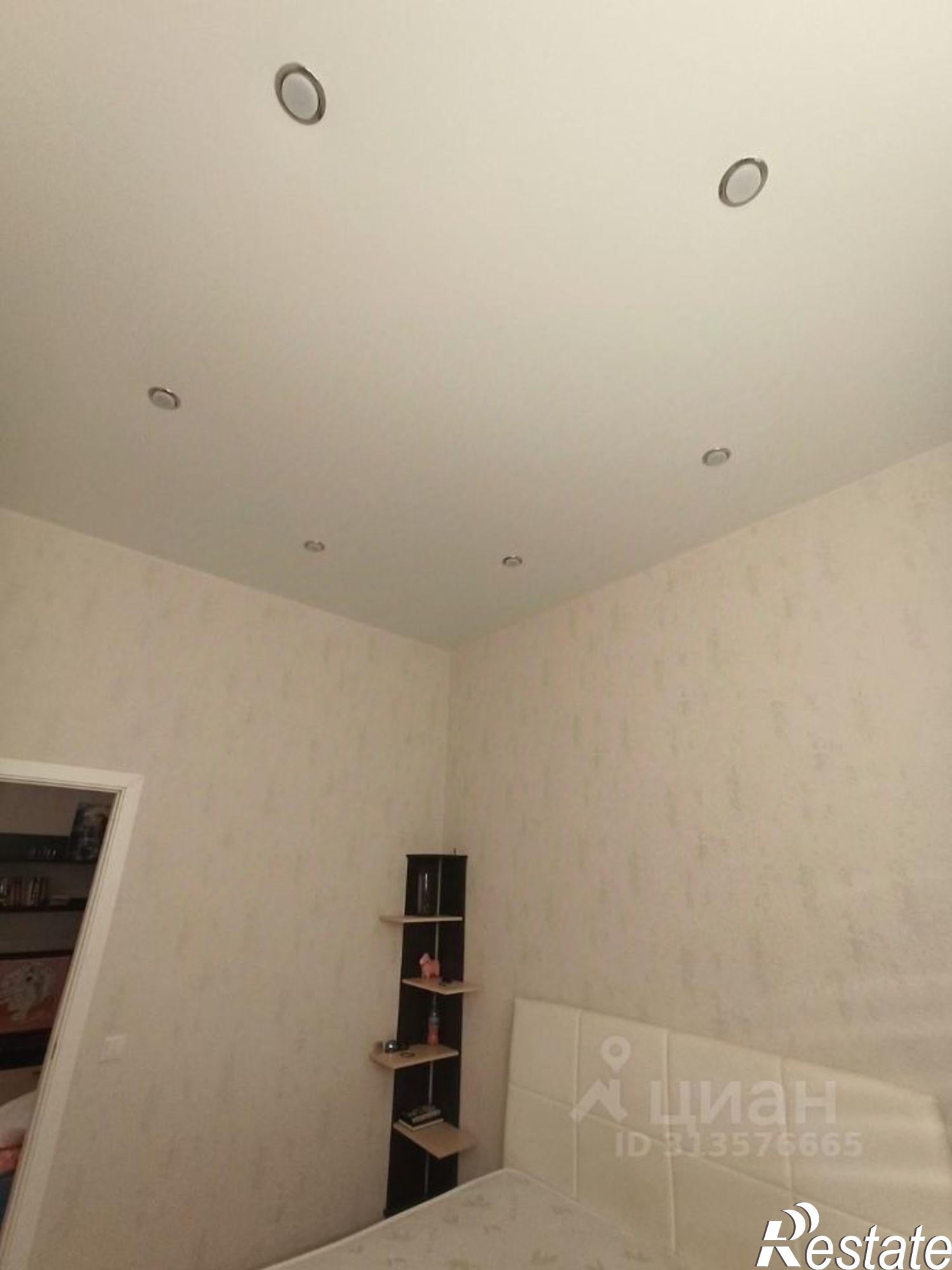 Купить квартиру за 4 500 000 рублей на улица Ленина, 185А к1