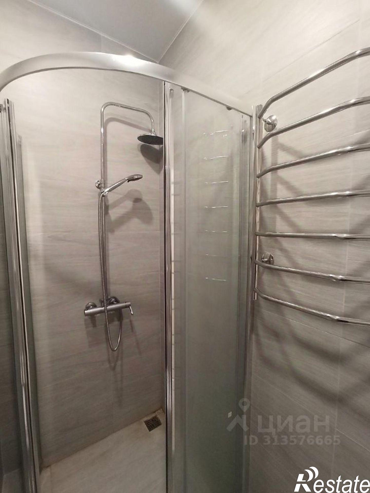 Купить квартиру за 4 500 000 рублей на улица Ленина, 185А к1