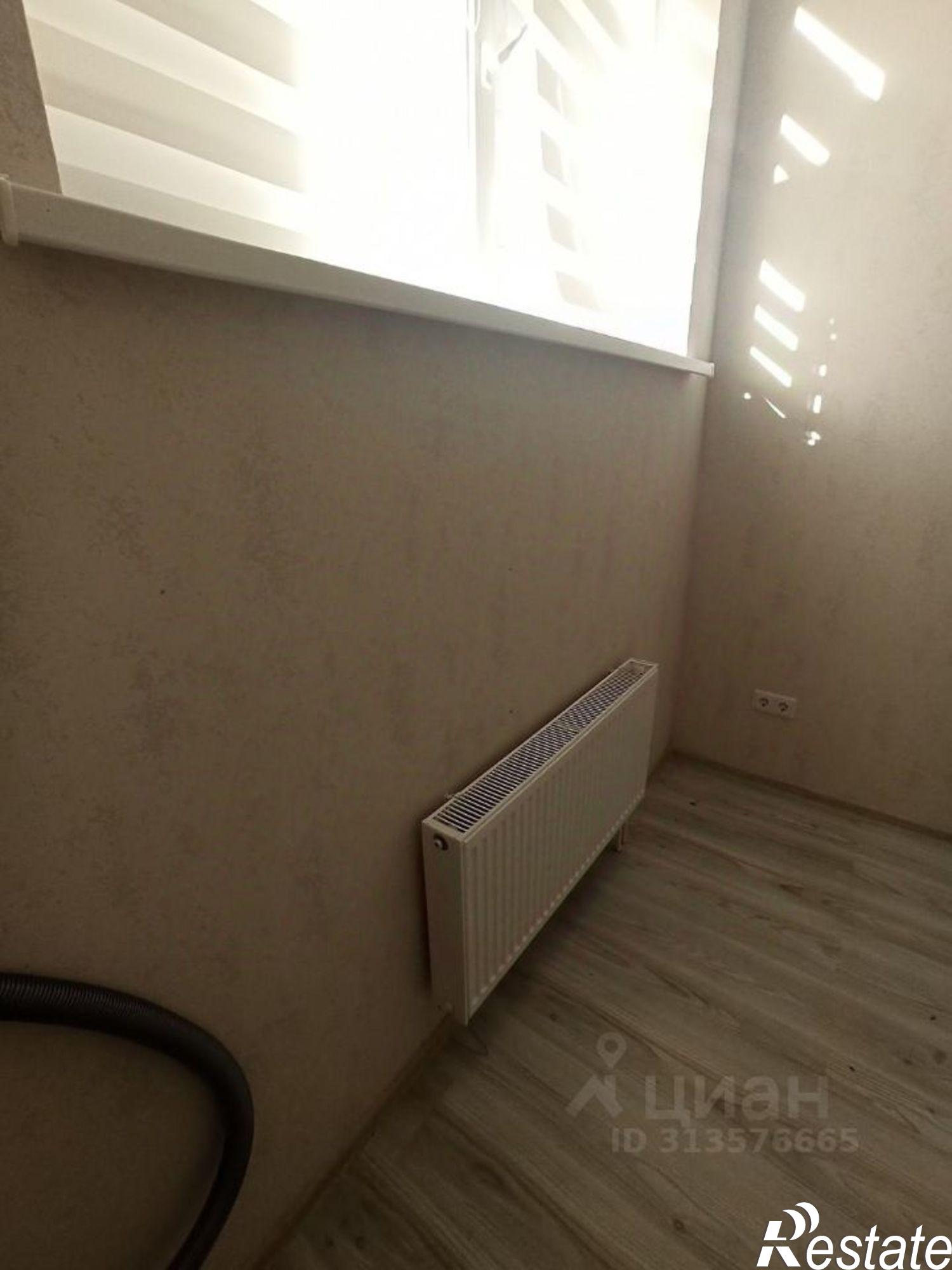 Купить квартиру за 4 500 000 рублей на улица Ленина, 185А к1