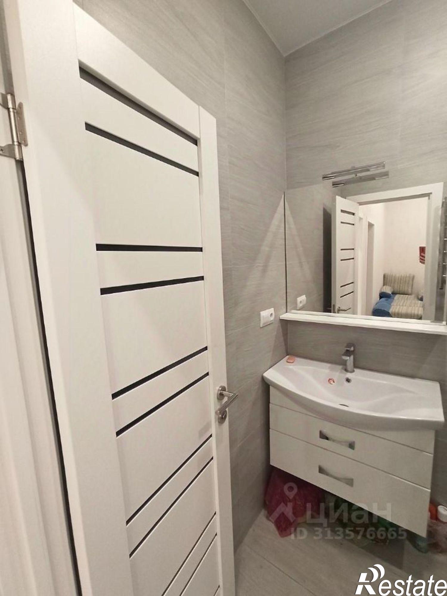 Купить квартиру за 4 500 000 рублей на улица Ленина, 185А к1