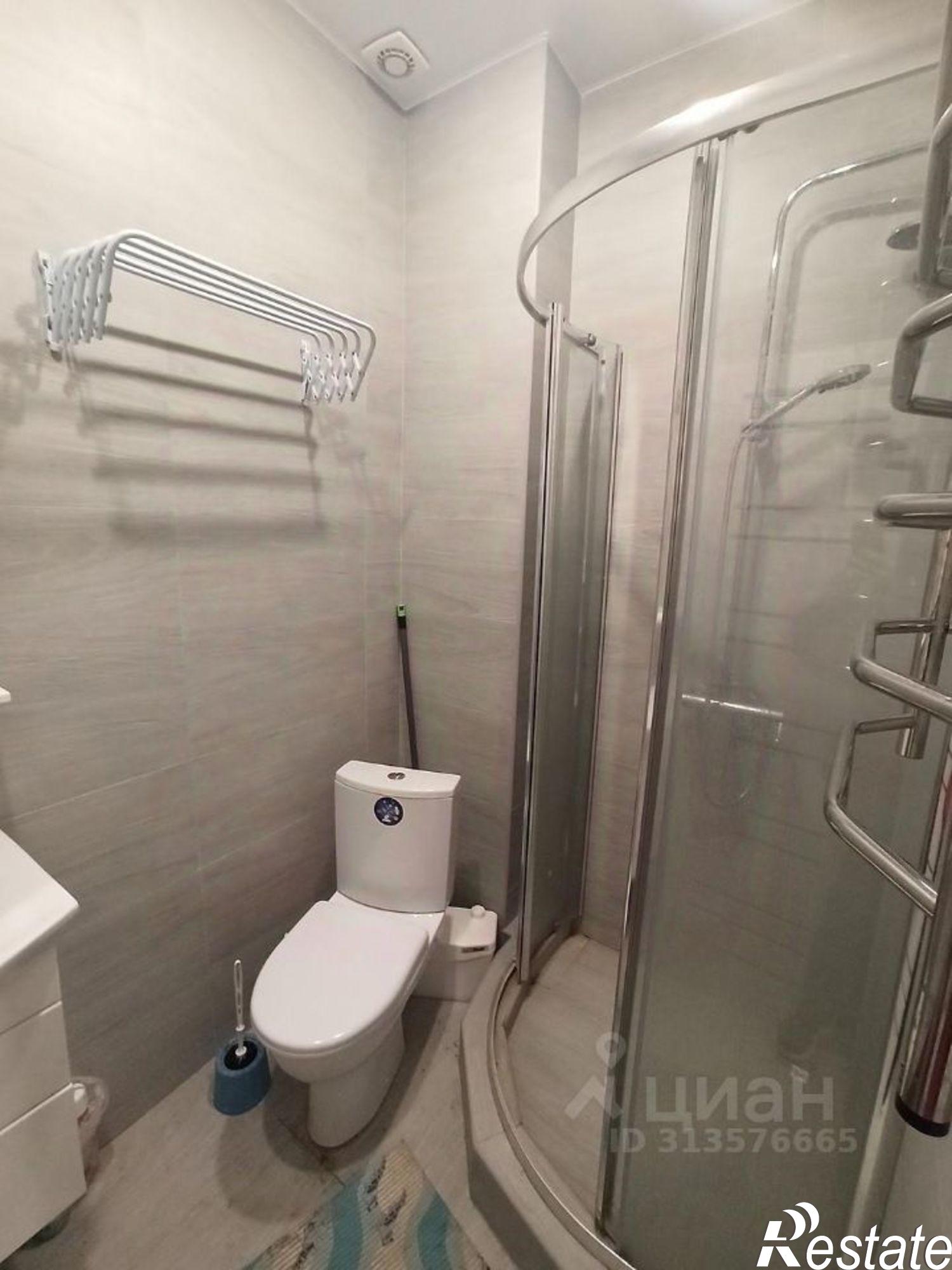 Купить квартиру за 4 500 000 рублей на улица Ленина, 185А к1