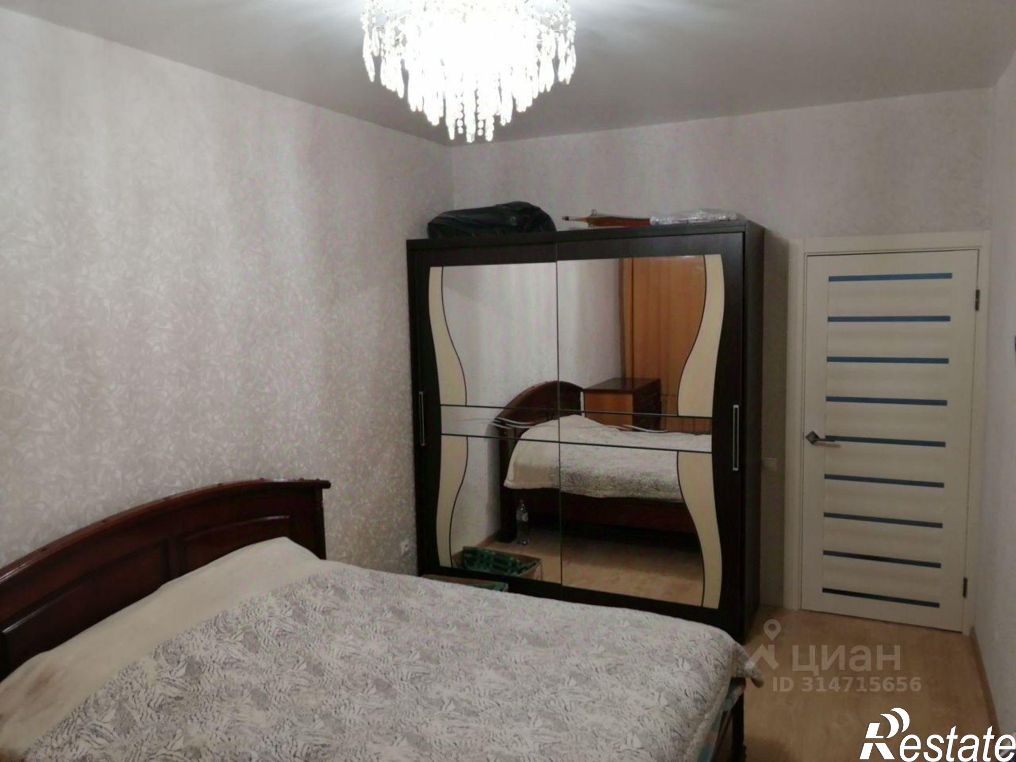 Купить квартиру за 10 800 000 рублей на улица Ленина, 178 к3