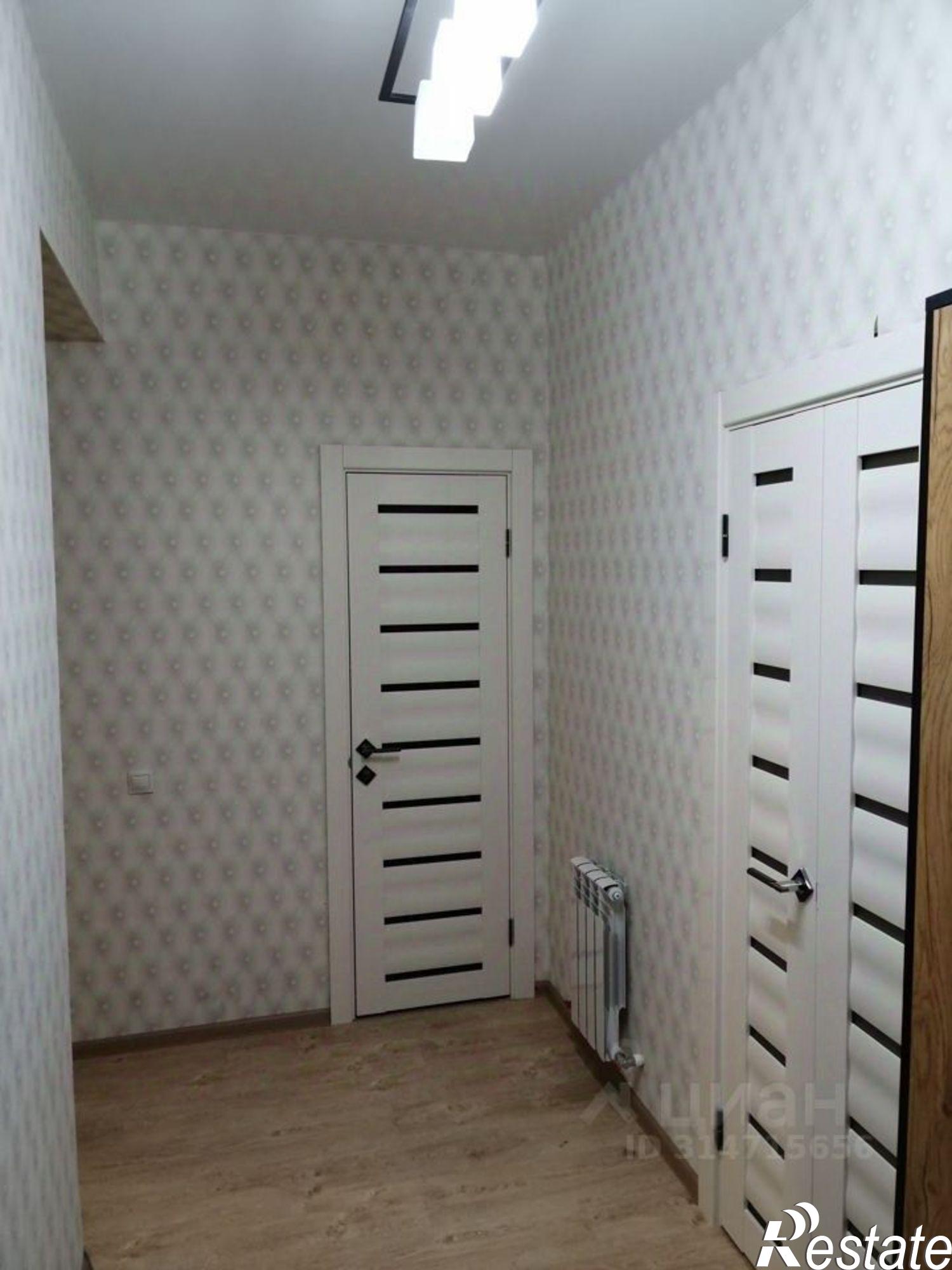 Купить квартиру за 10 800 000 рублей на улица Ленина, 178 к3