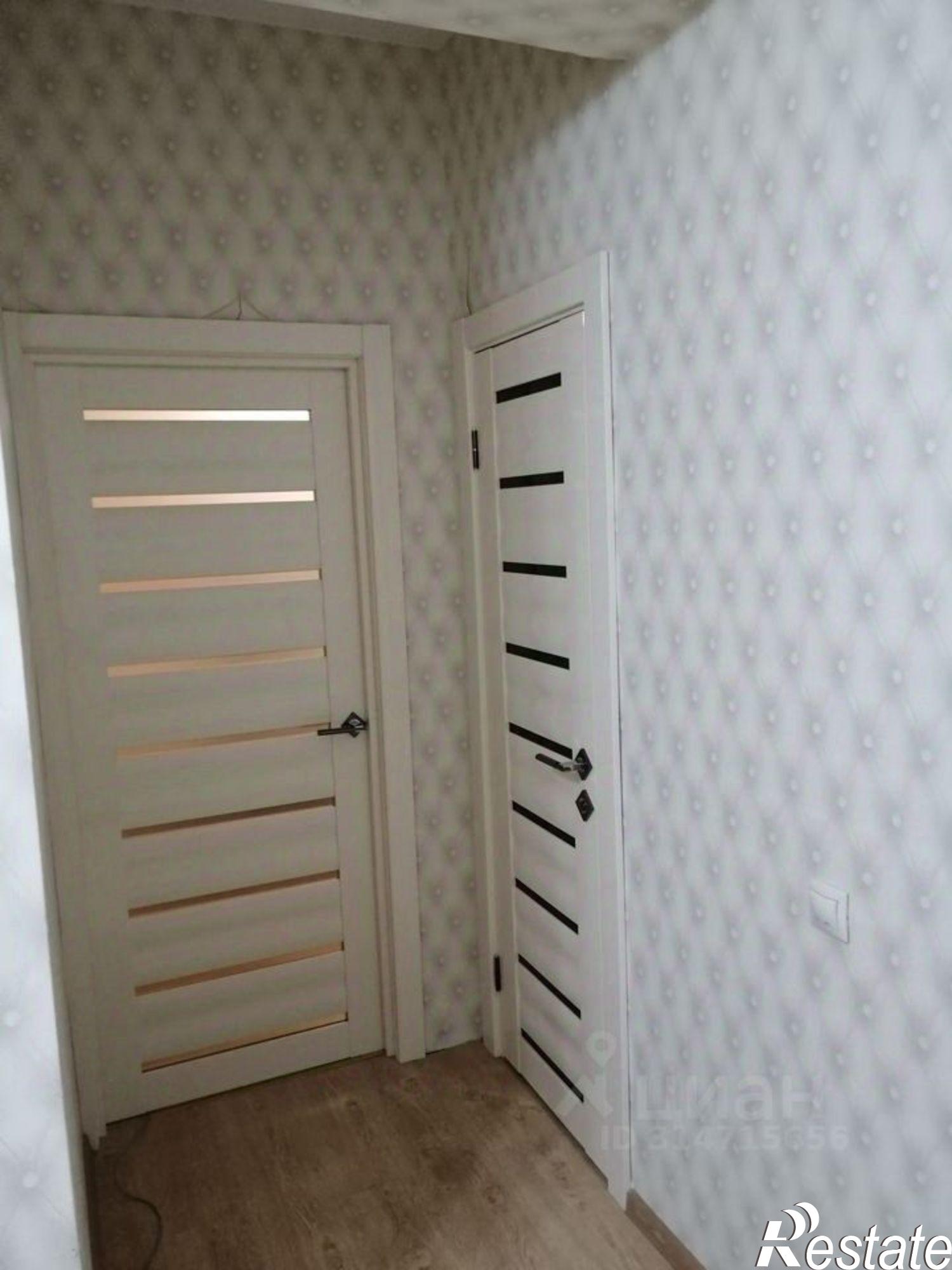 Купить квартиру за 10 800 000 рублей на улица Ленина, 178 к3