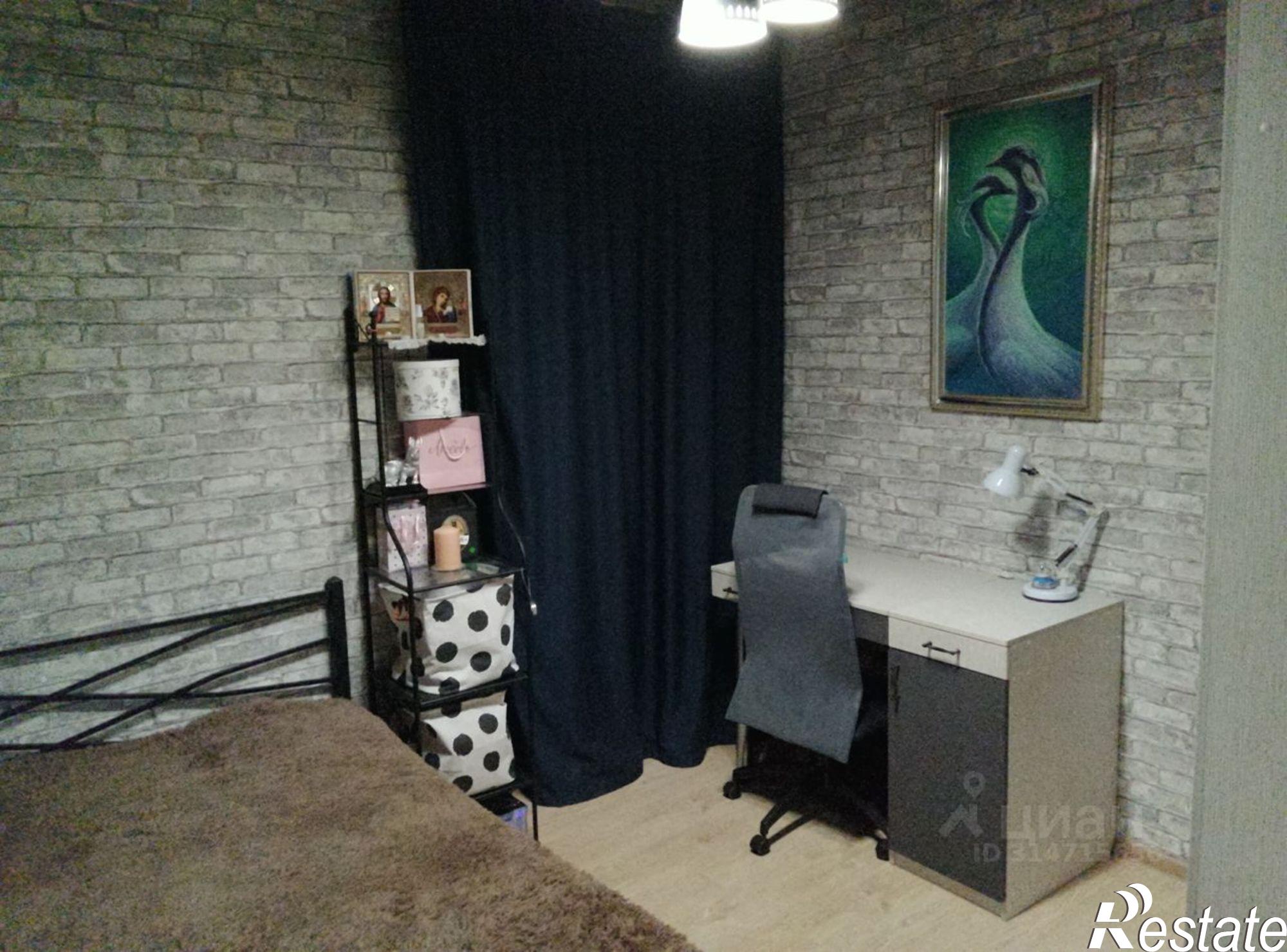 Купить квартиру за 10 800 000 рублей на улица Ленина, 178 к3