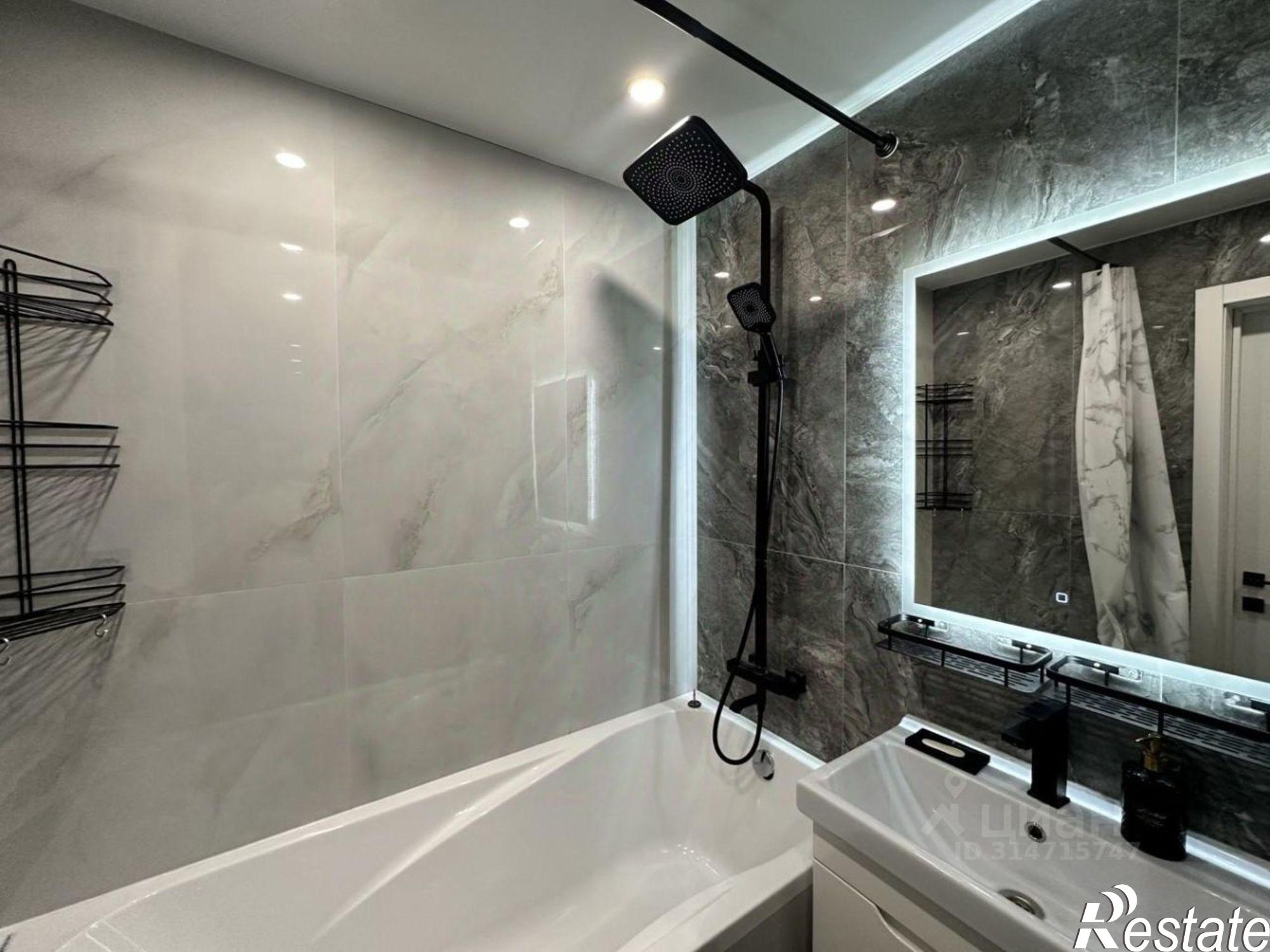 Купить квартиру за 12 290 000 рублей на ул Ленина, 201