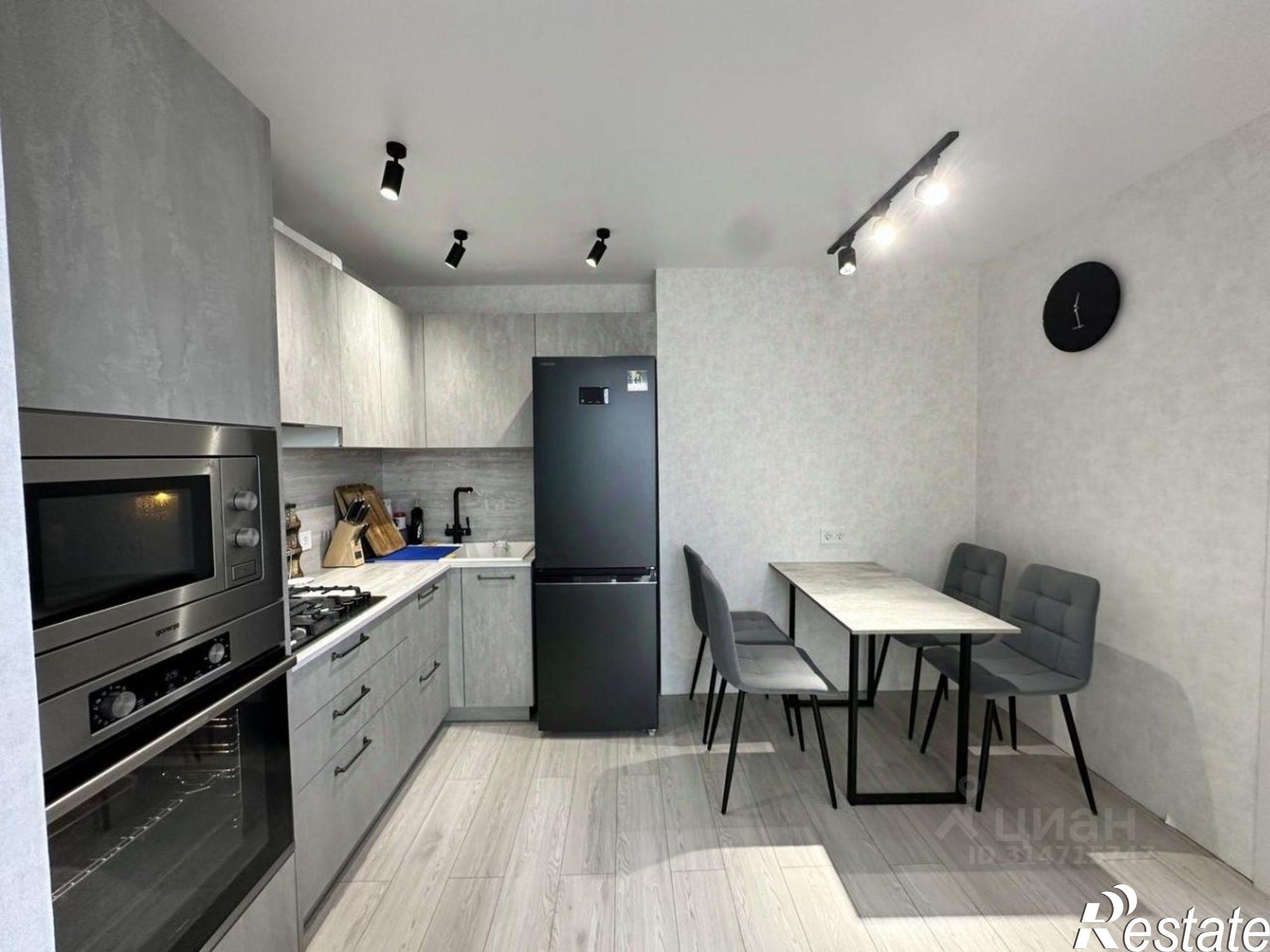 Купить квартиру за 12 290 000 рублей на ул Ленина, 201