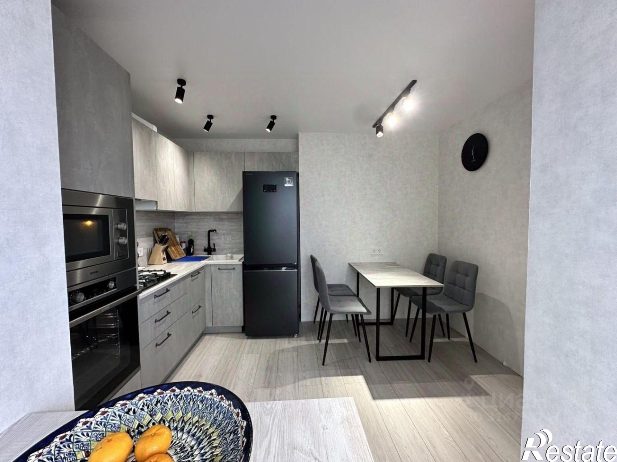 Купить квартиру за 12 290 000 рублей на ул Ленина, 201