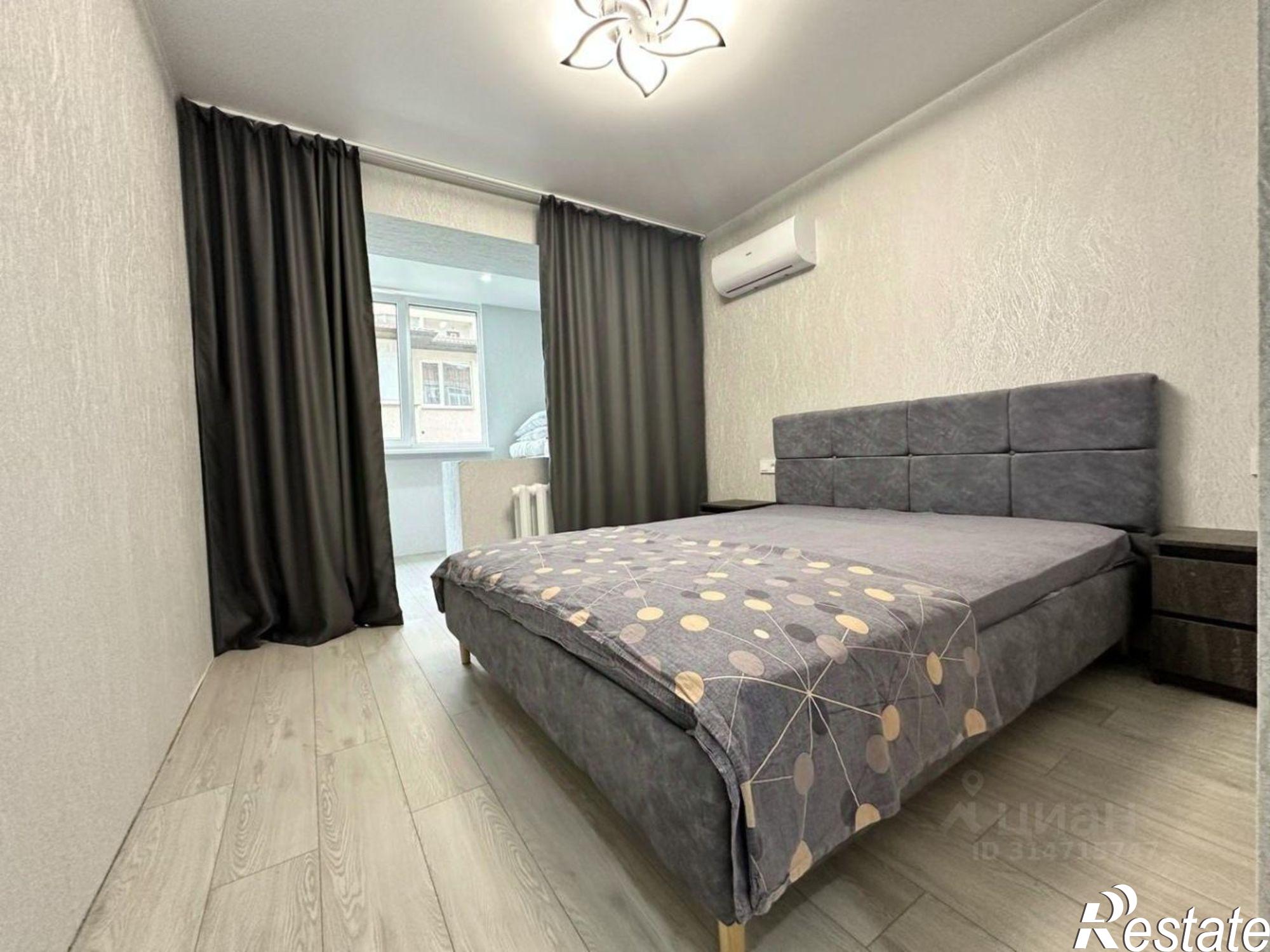 Купить квартиру за 12 290 000 рублей на ул Ленина, 201