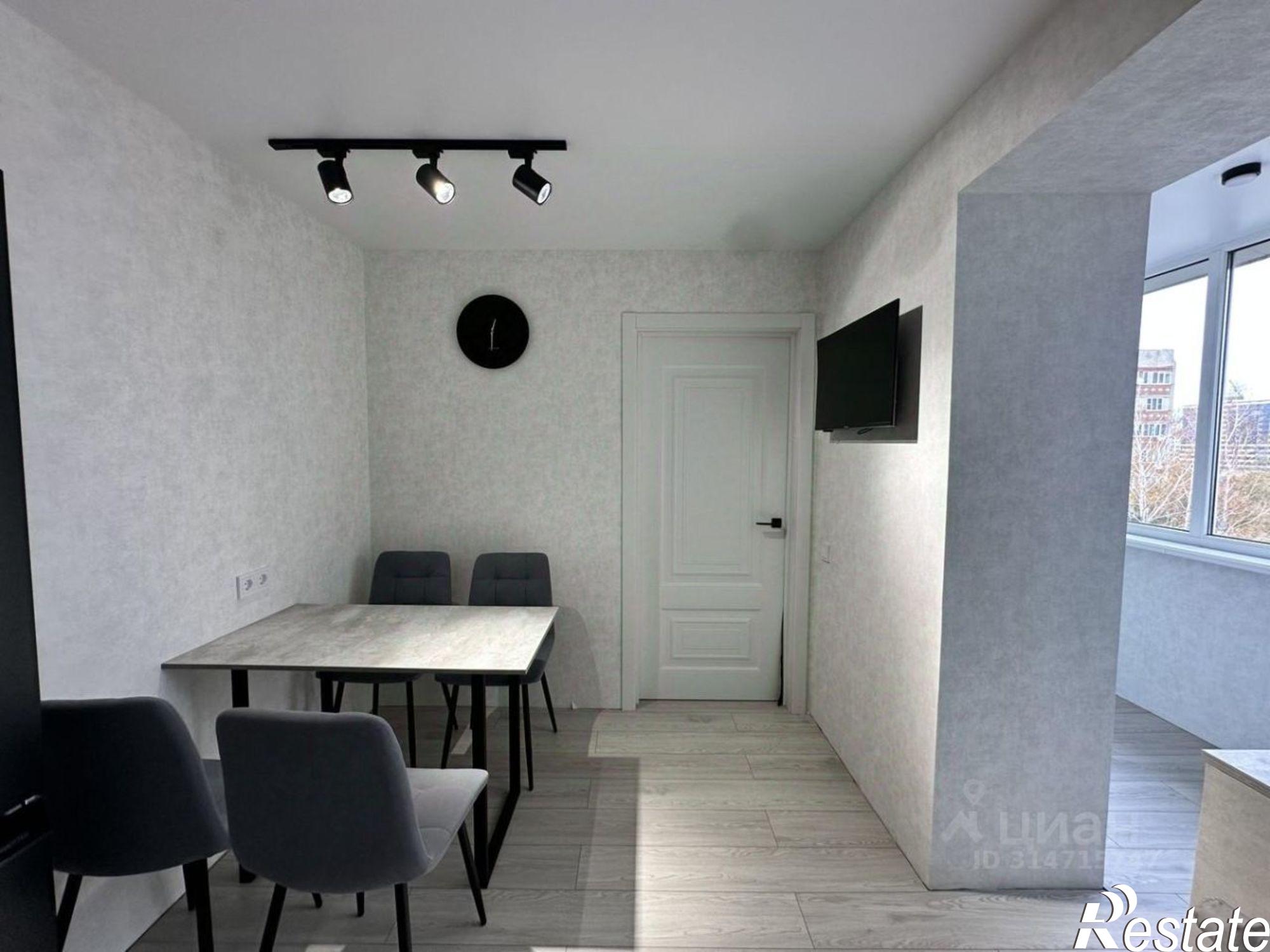 Купить квартиру за 12 290 000 рублей на ул Ленина, 201