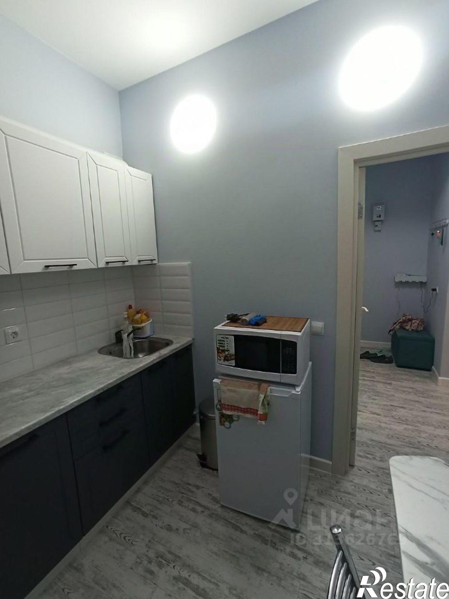 Купить квартиру за 5 350 000 рублей на ул Крымская, 250