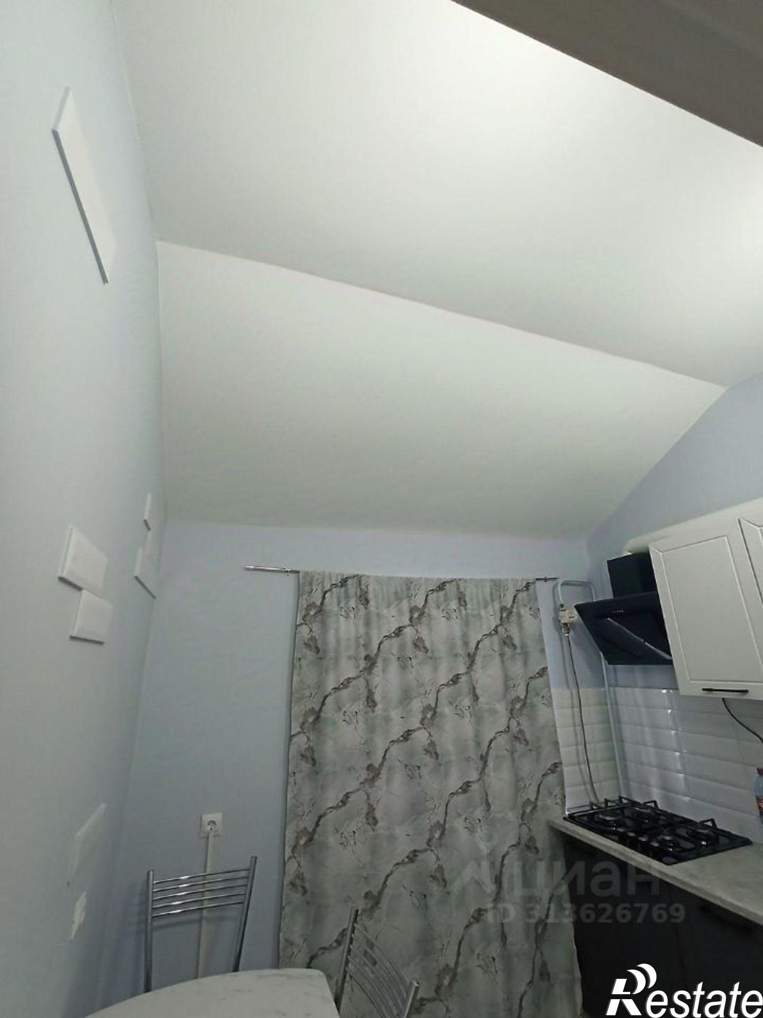 Купить квартиру за 5 350 000 рублей на ул Крымская, 250