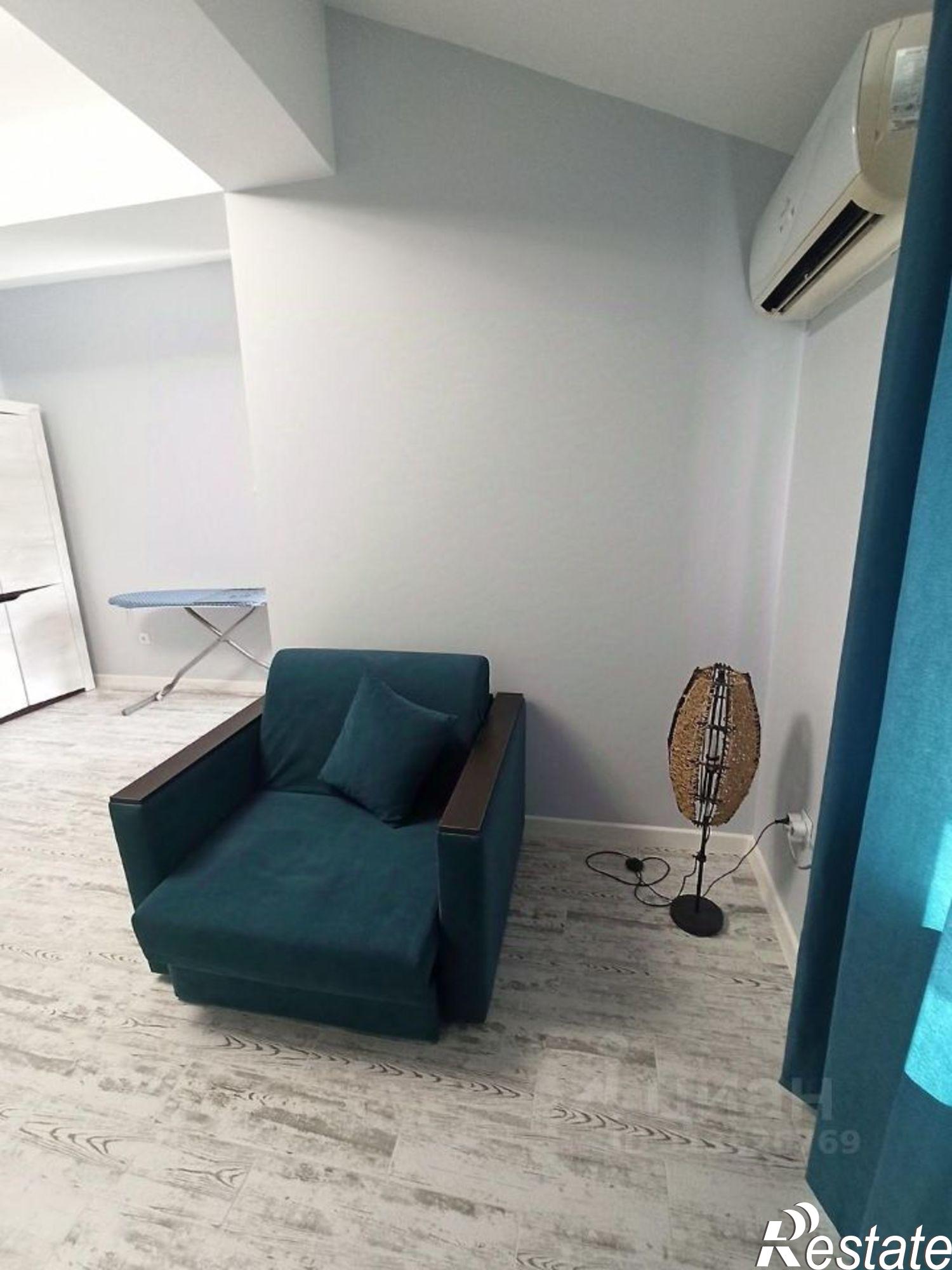 Купить квартиру за 5 350 000 рублей на ул Крымская, 250