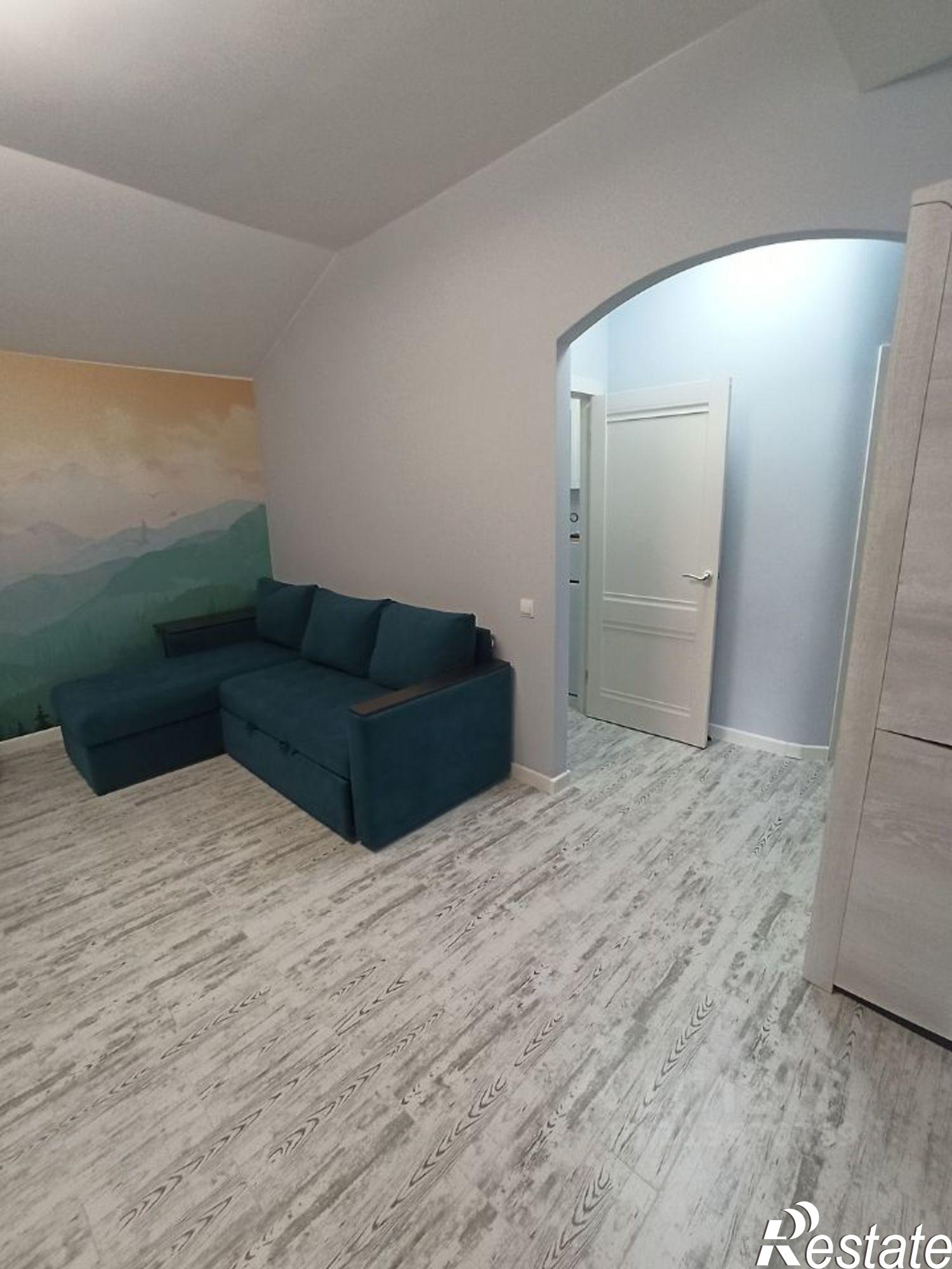 Купить квартиру за 5 350 000 рублей на ул Крымская, 250