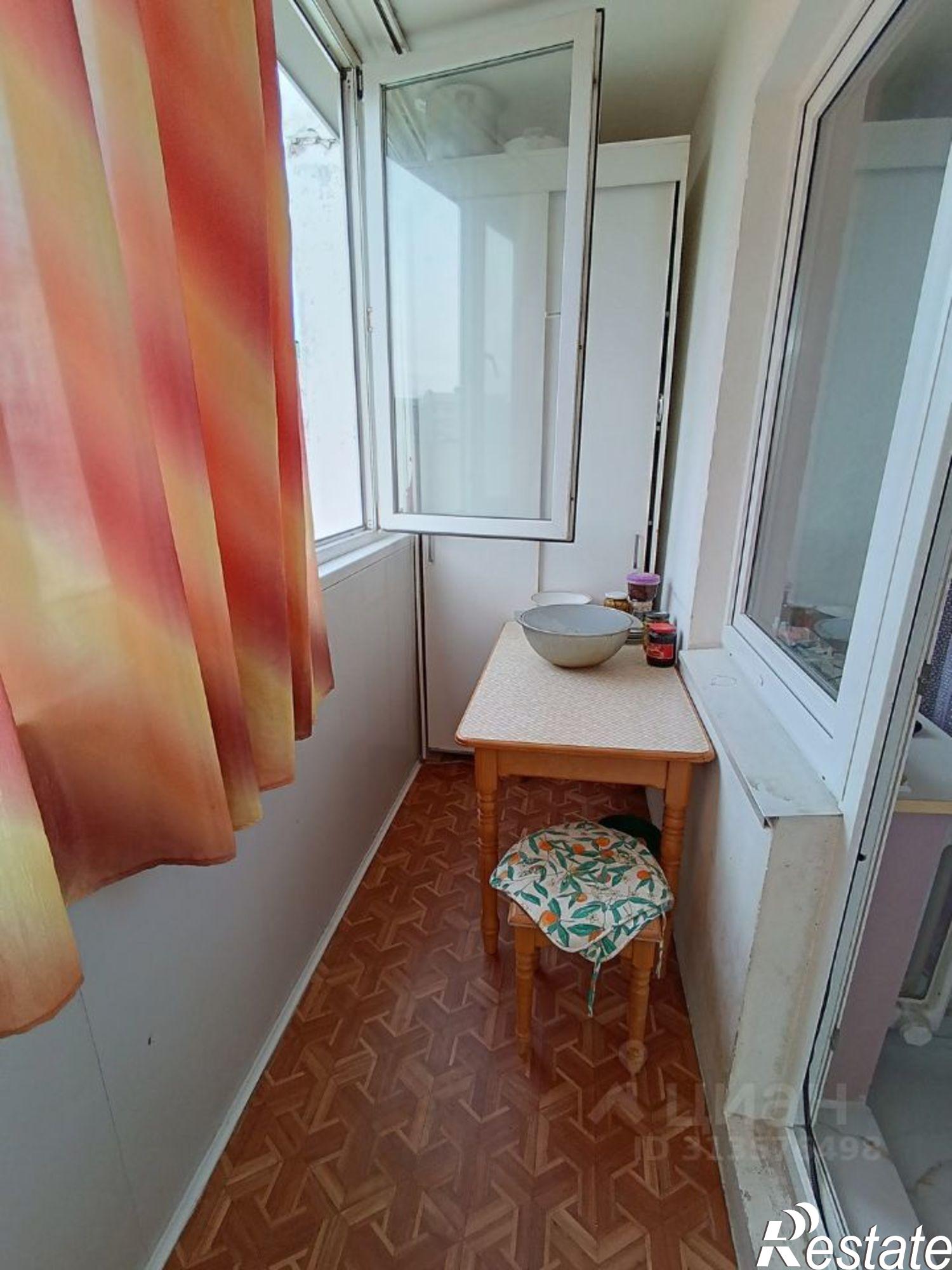 Купить квартиру за 6 200 000 рублей на ул Владимирская, 140