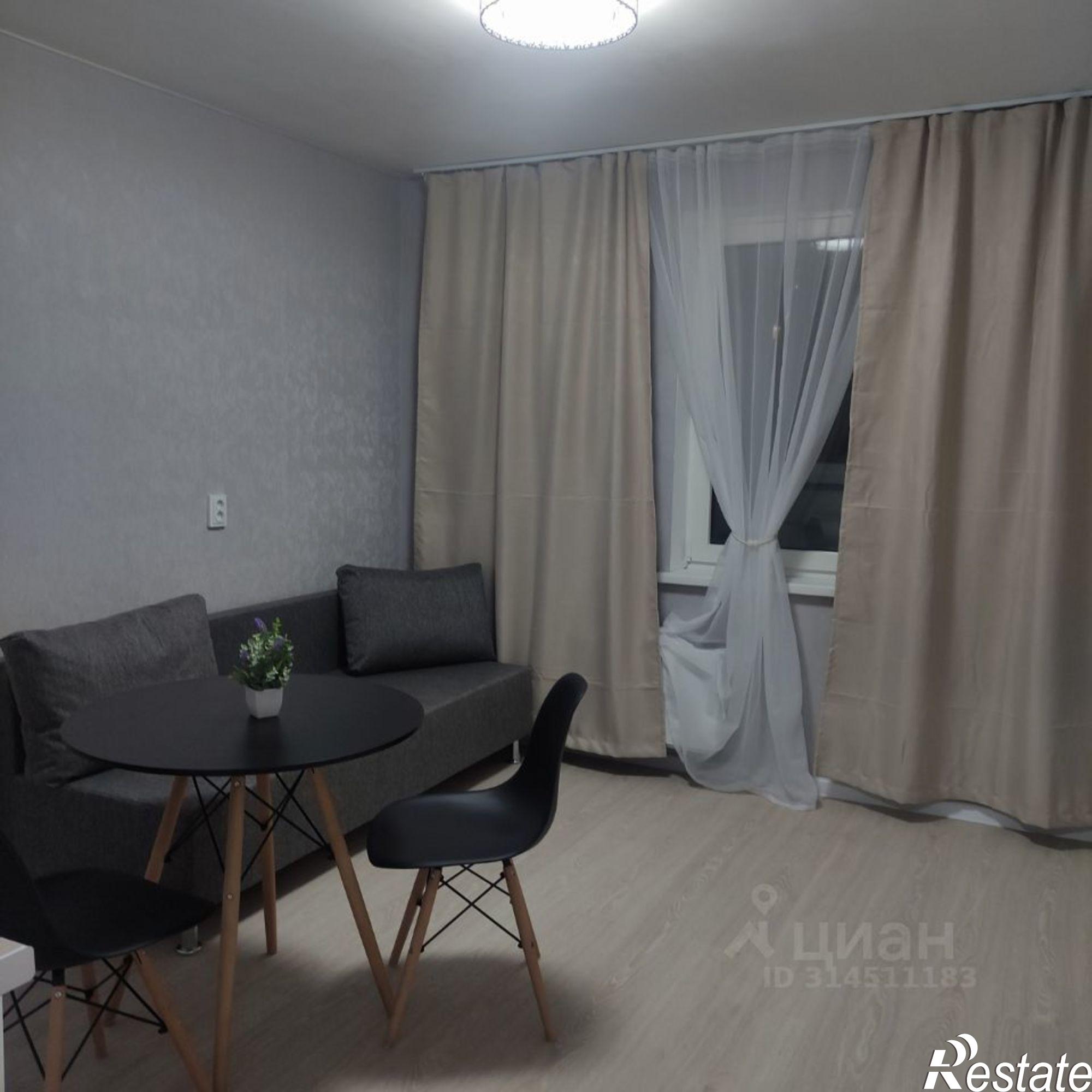 Сдать квартиру за 23 000 рублей на улица Ленина, 239