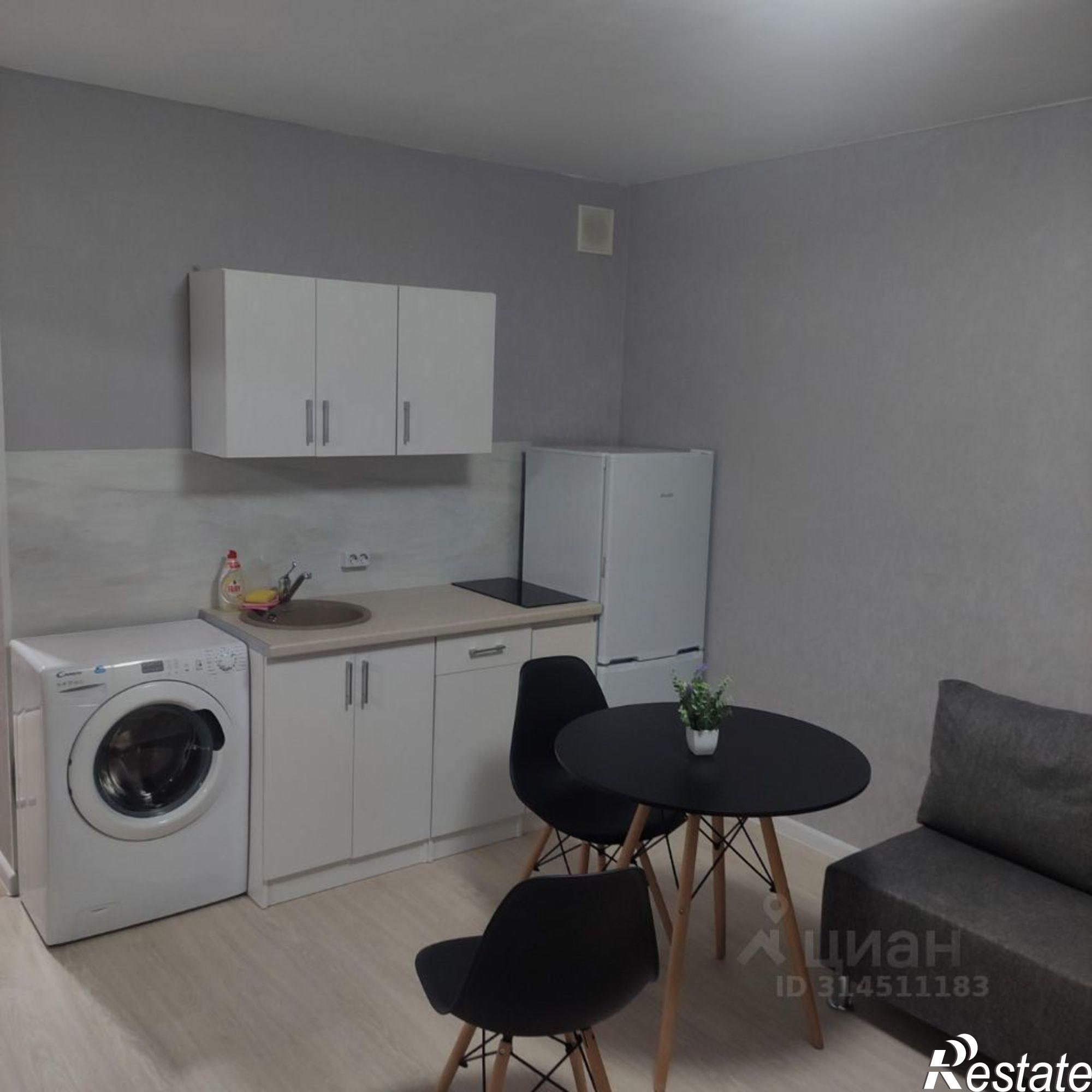 Сдать квартиру за 23 000 рублей на улица Ленина, 239