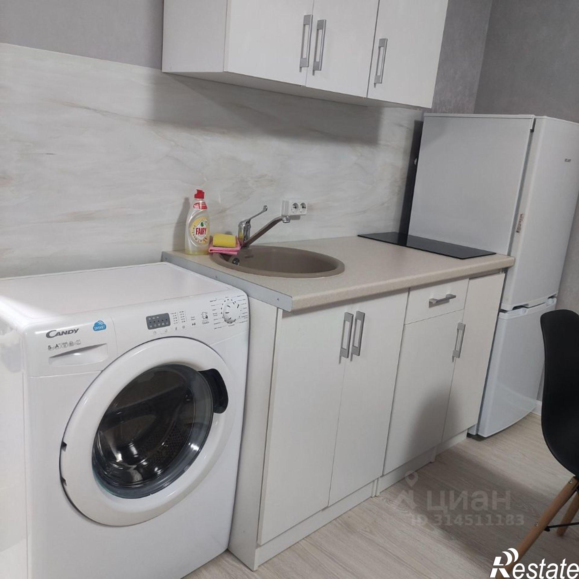 Сдать квартиру за 23 000 рублей на улица Ленина, 239