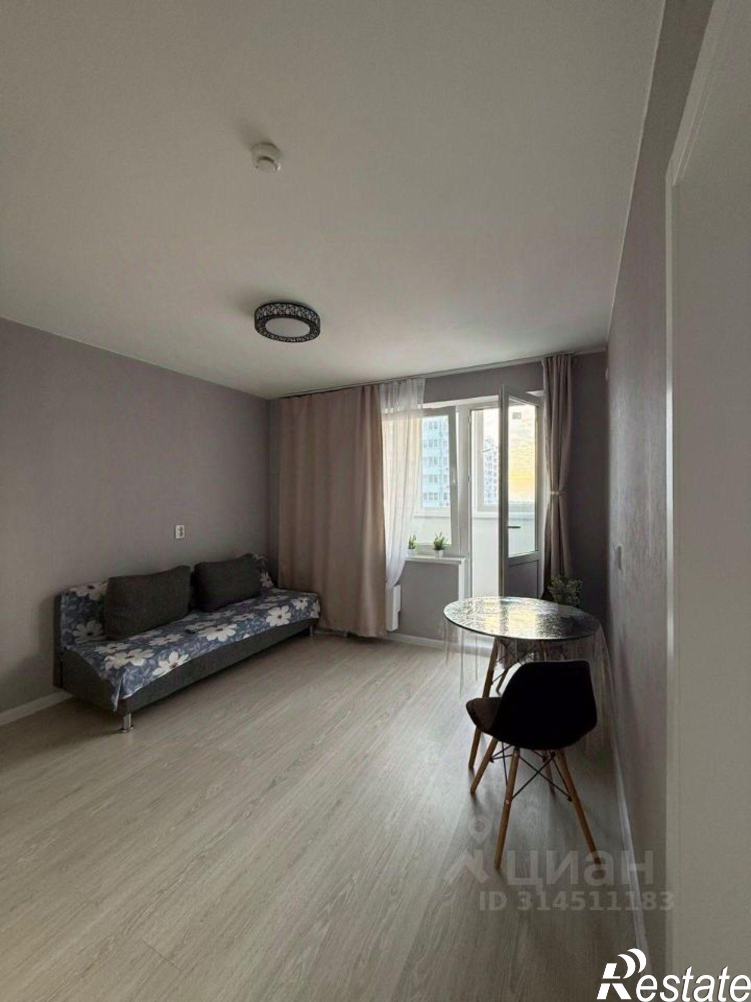 Сдать квартиру за 23 000 рублей на улица Ленина, 239