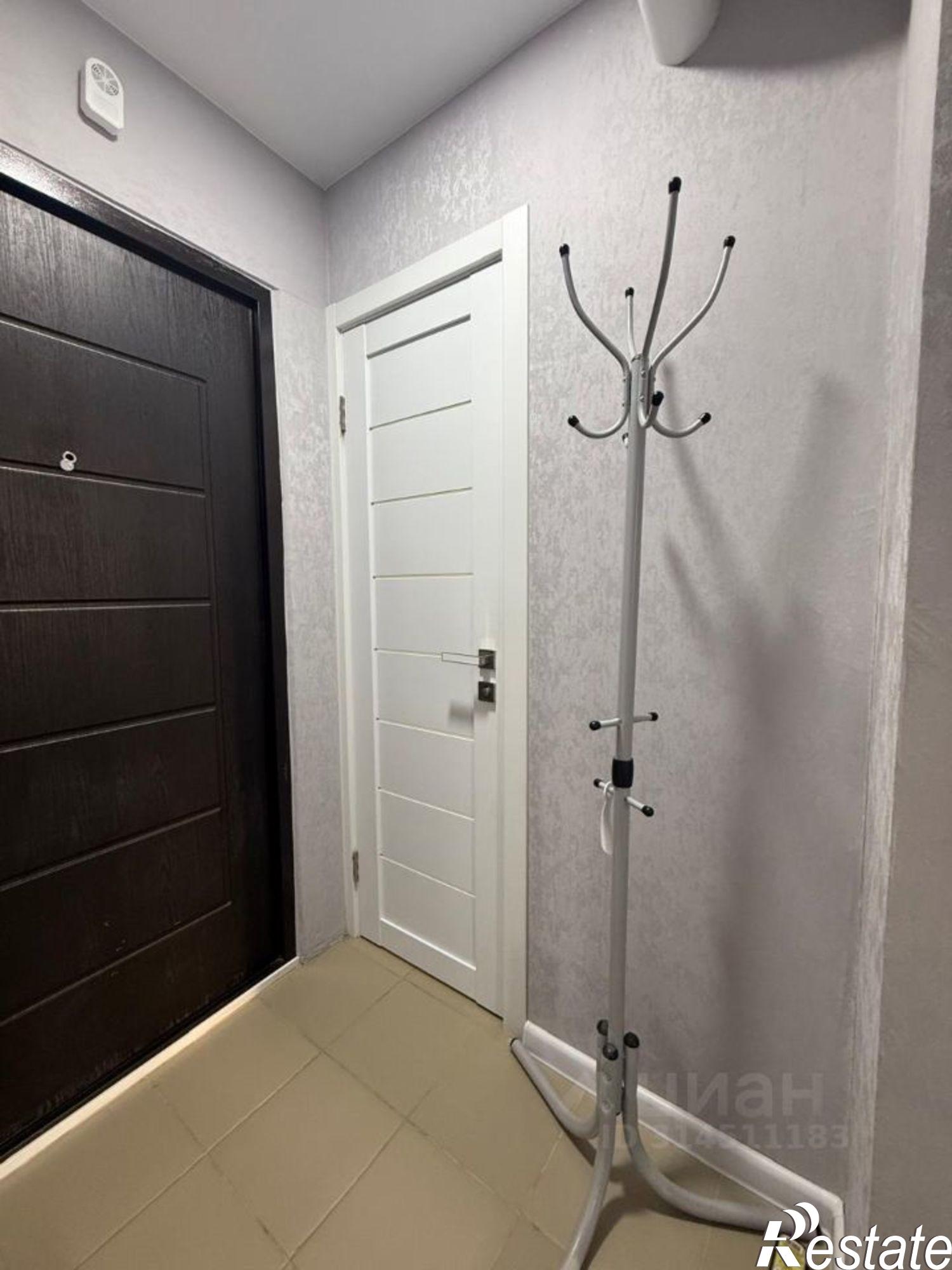 Сдать квартиру за 23 000 рублей на улица Ленина, 239