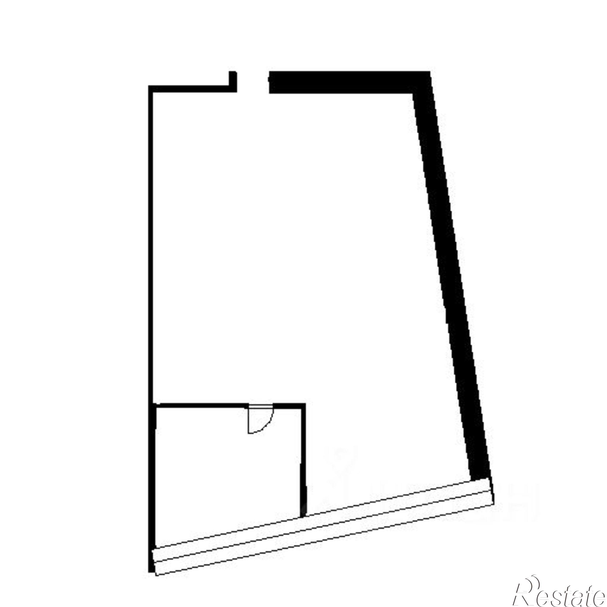 Сдать квартиру за 90 000 рублей на проспект Революции, 3