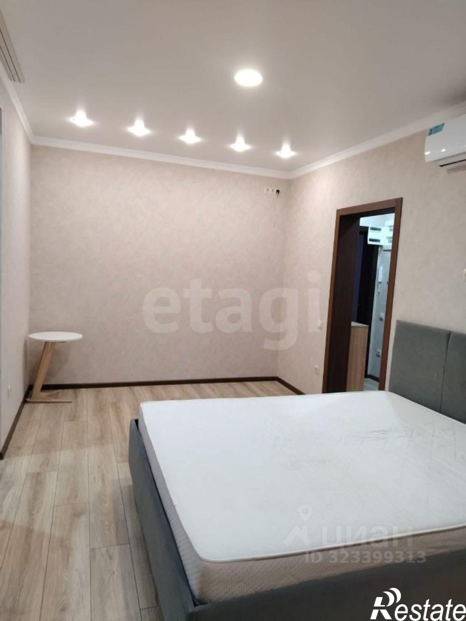 Сдать квартиру за 35 000 рублей на улица Ленина, 173А к6