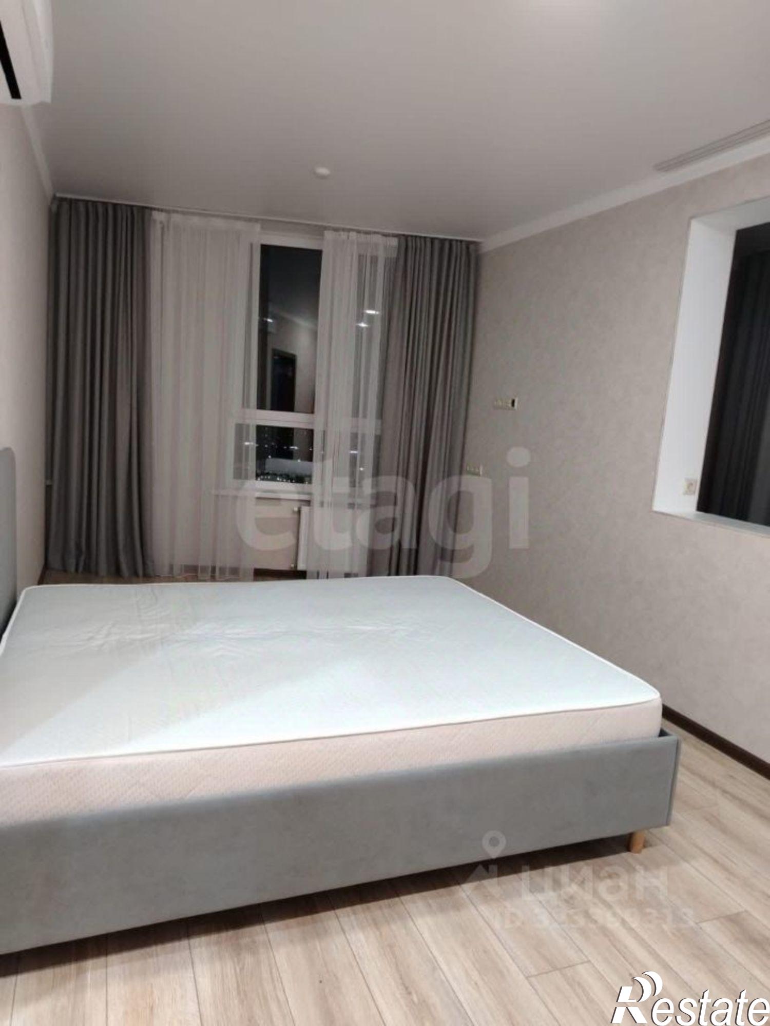 Сдать квартиру за 35 000 рублей на улица Ленина, 173А к6